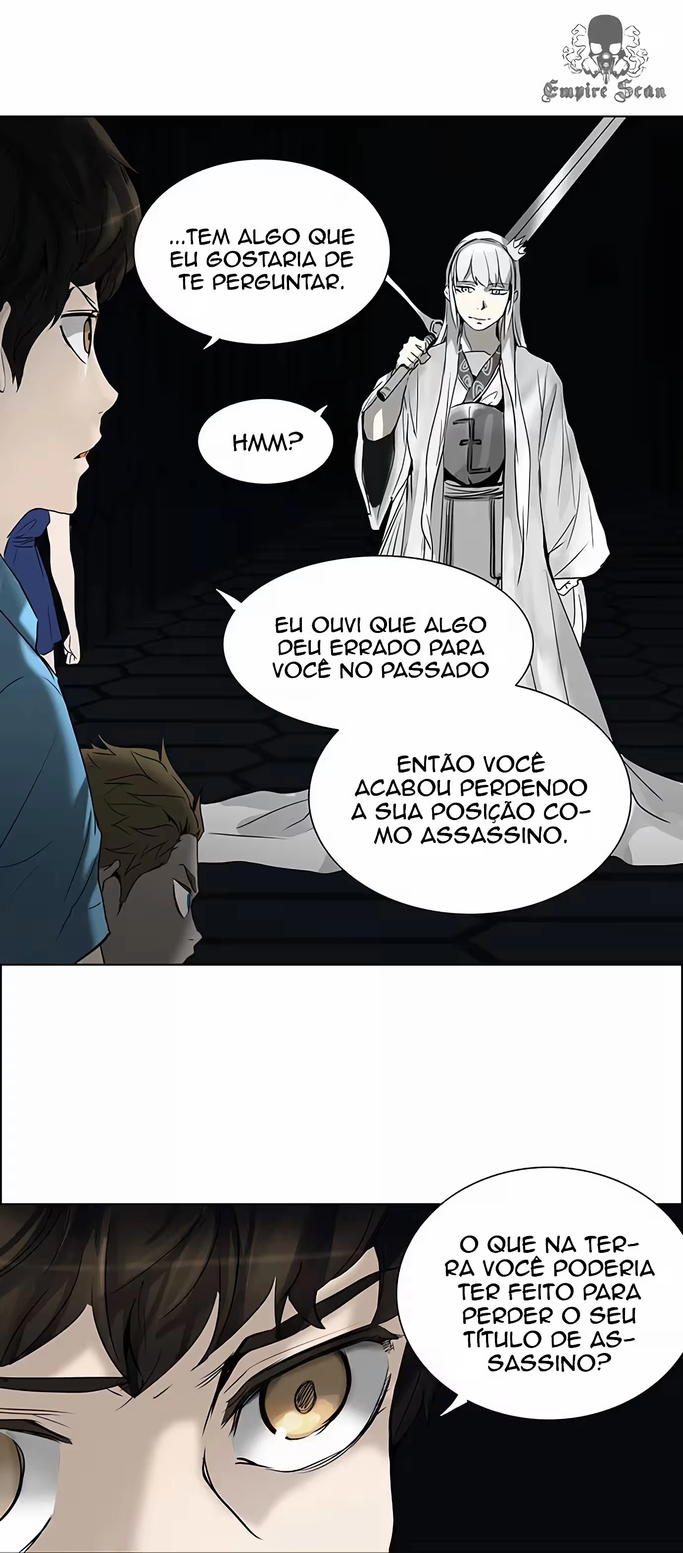 Página 40