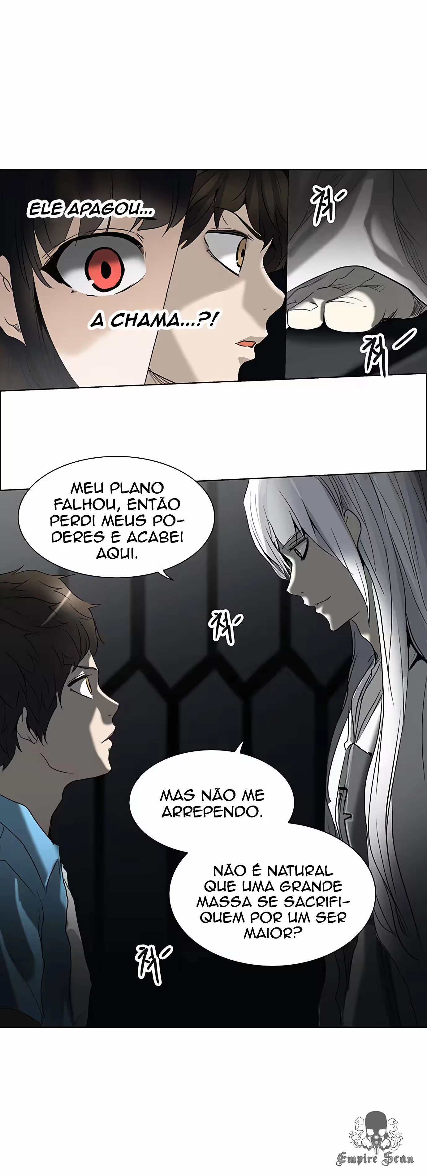 Página 44