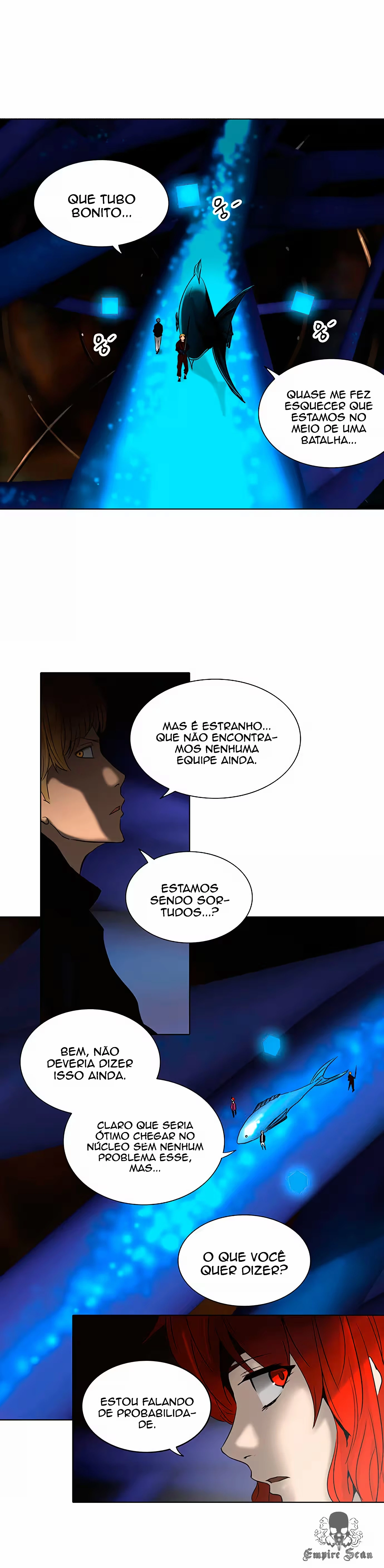 Página 2