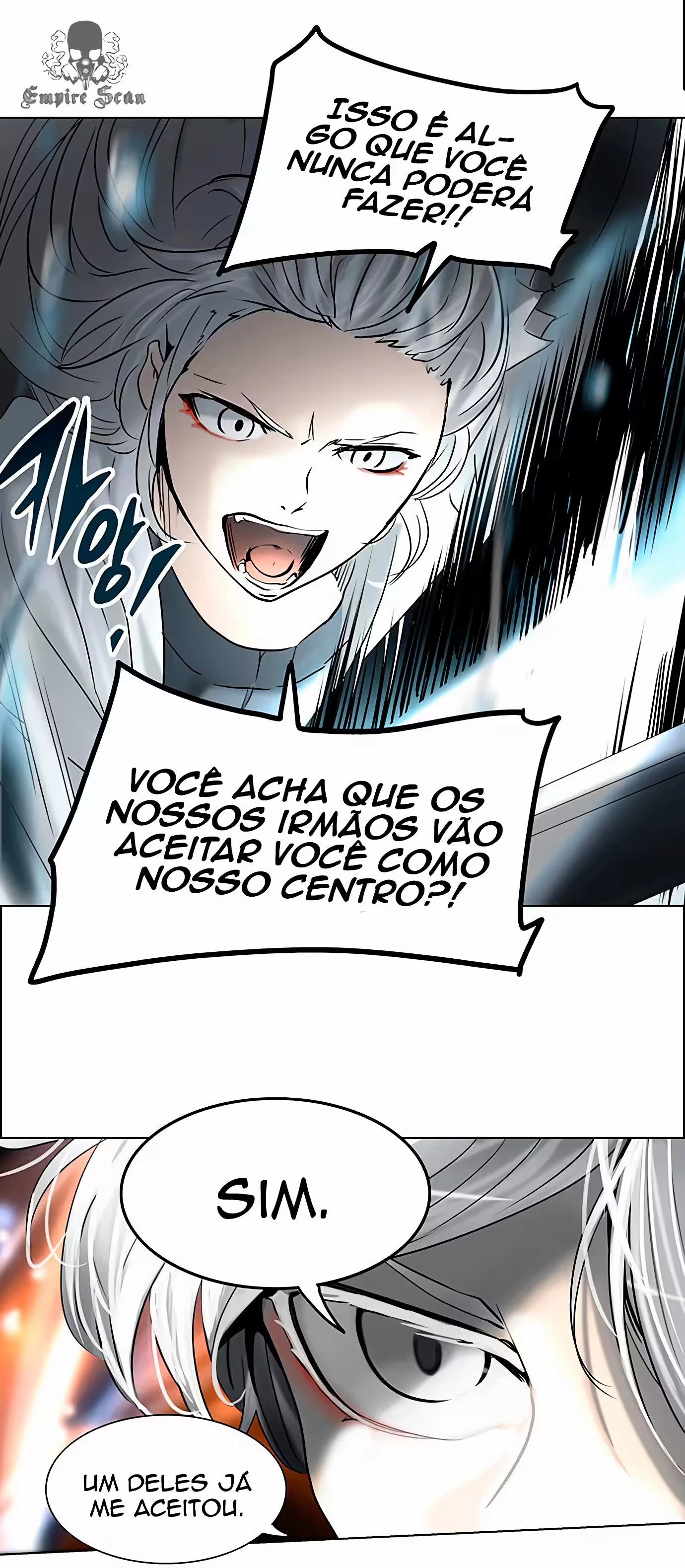 Página 41