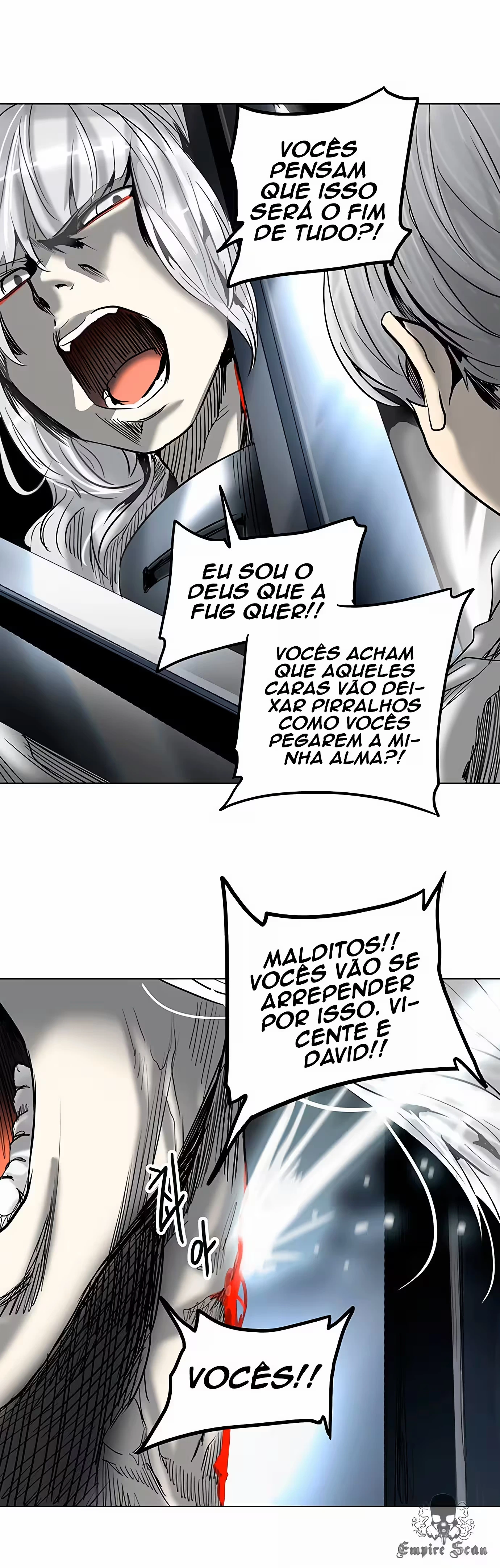 Página 29
