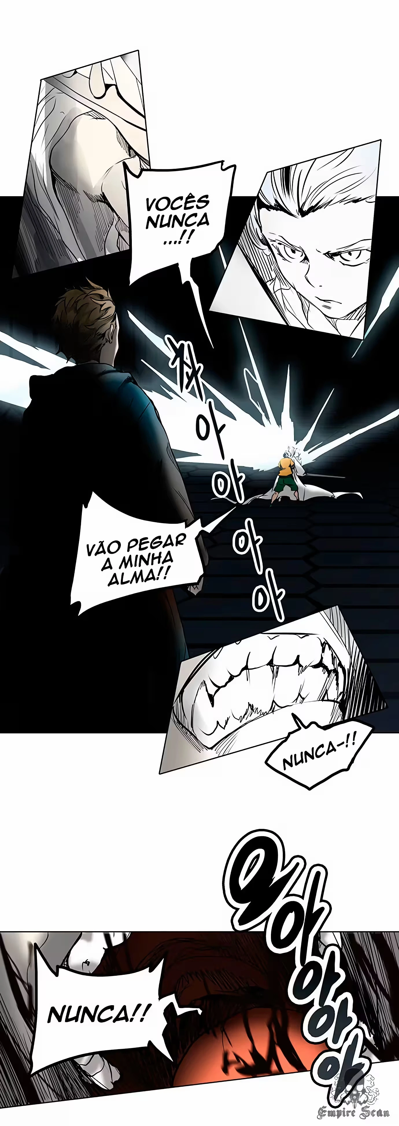 Página 30