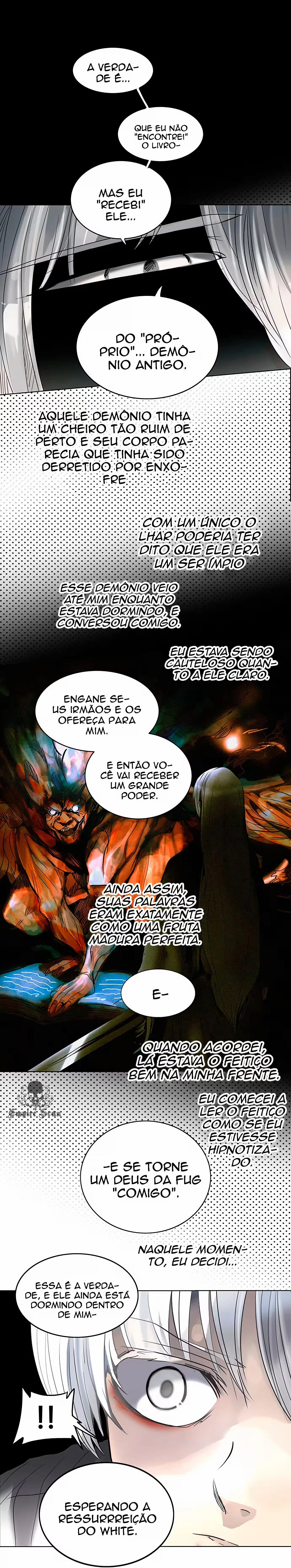 Página 35