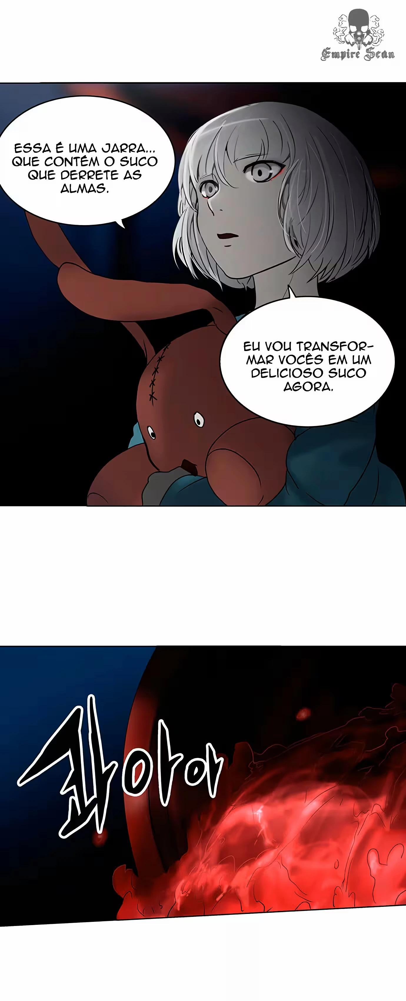 Página 14