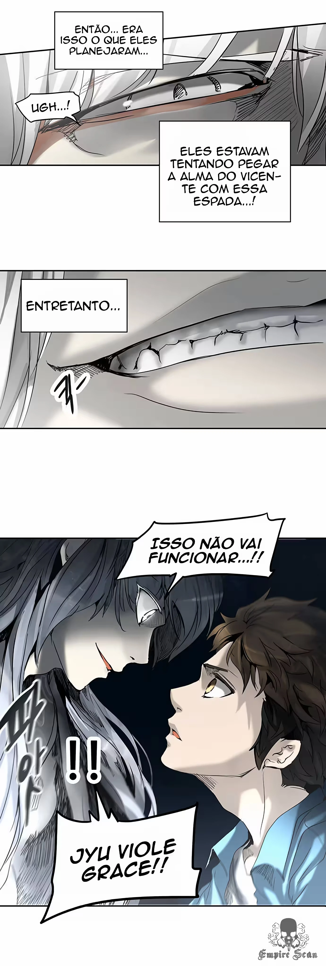 Página 59