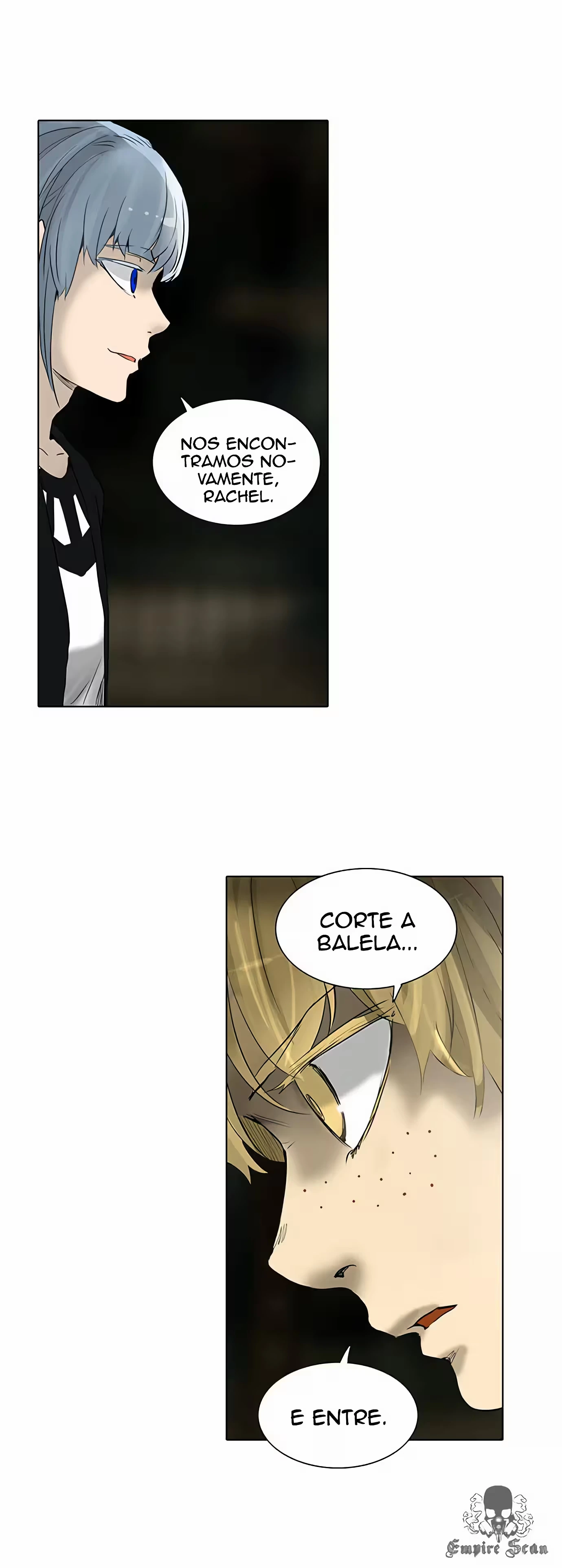 Página 34