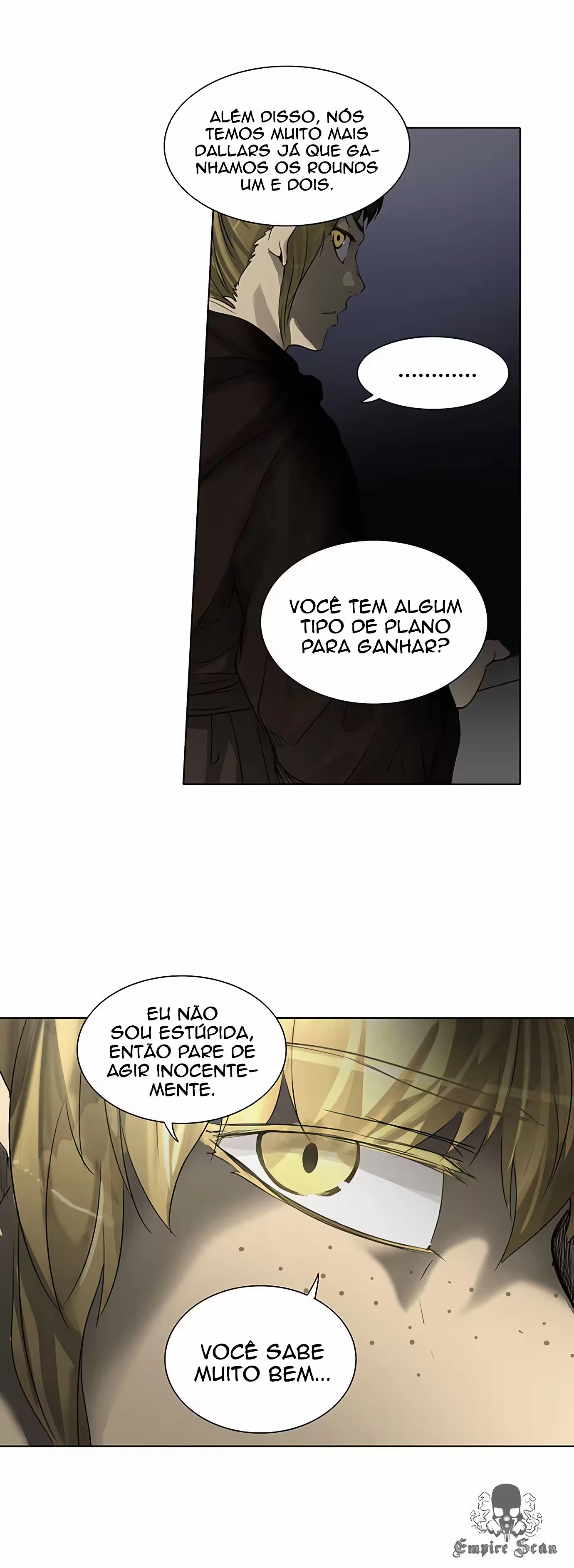 Página 37