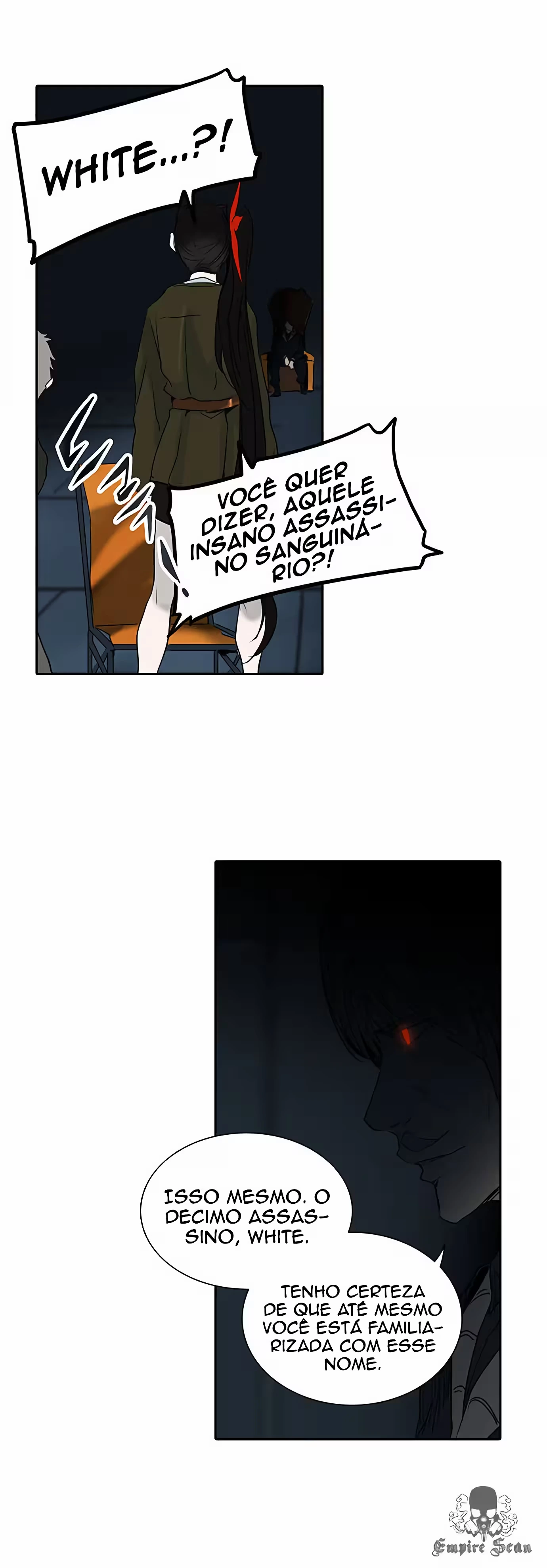 Página 52
