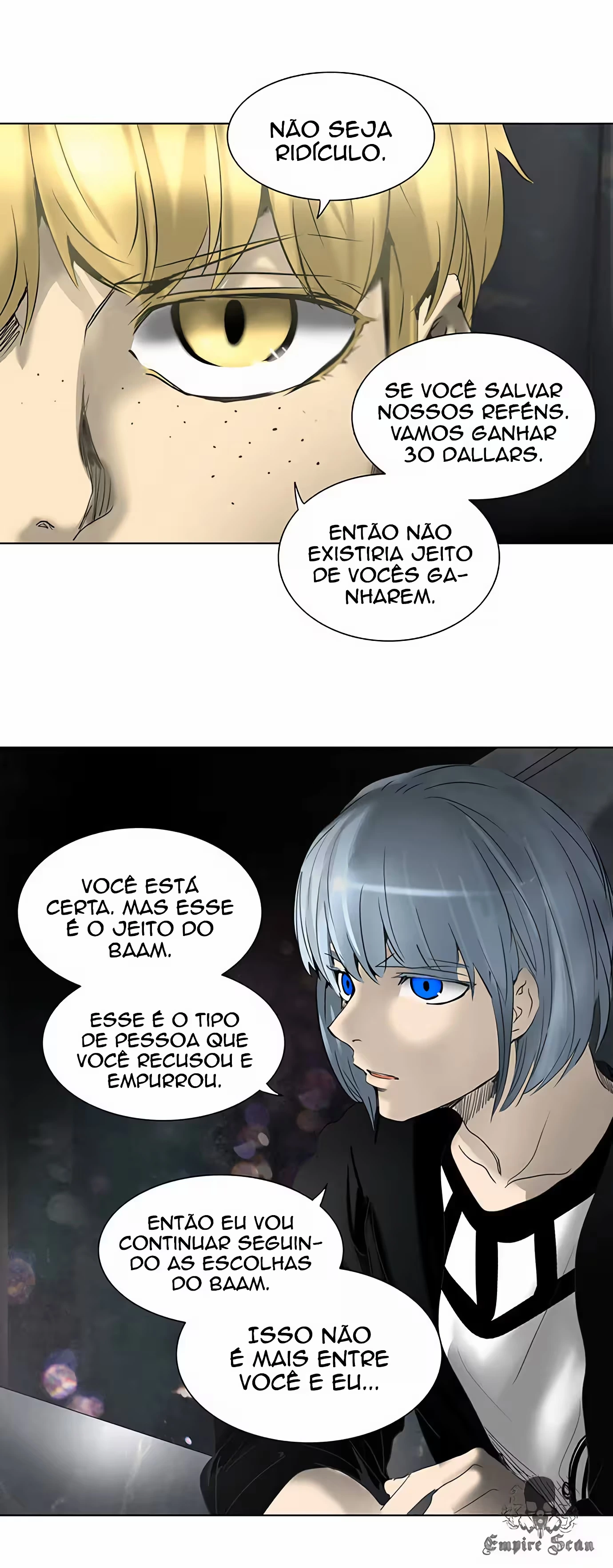 Página 27
