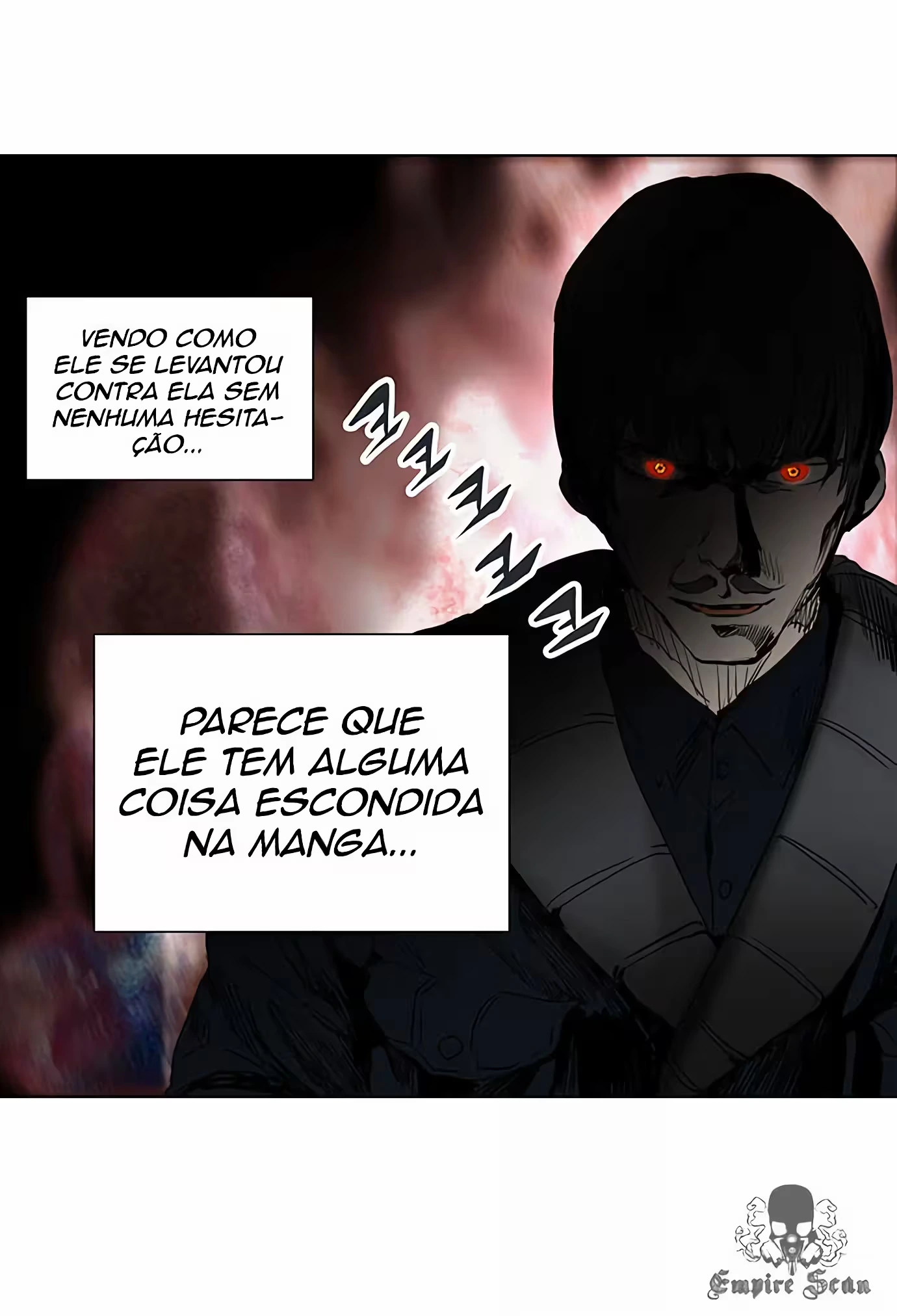Página 33