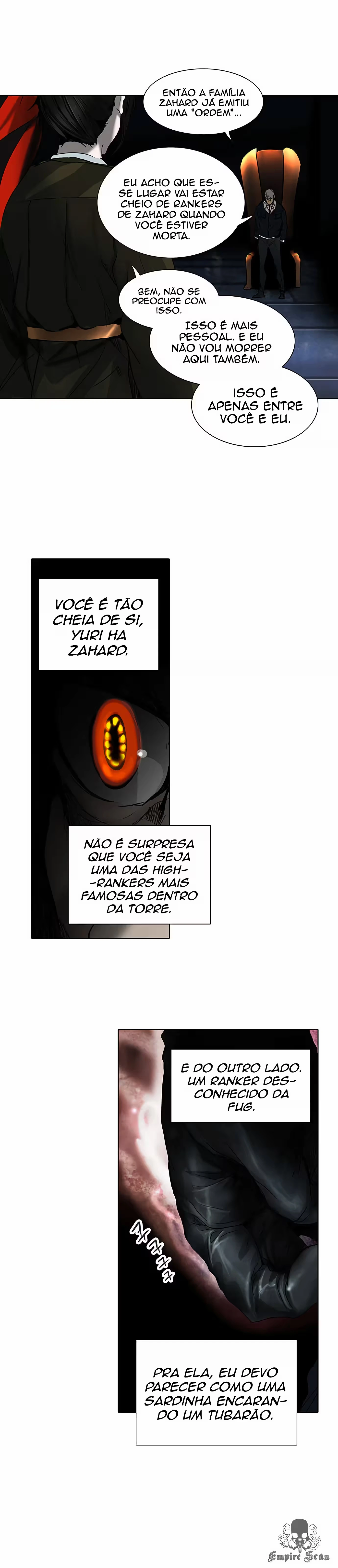 Página 34