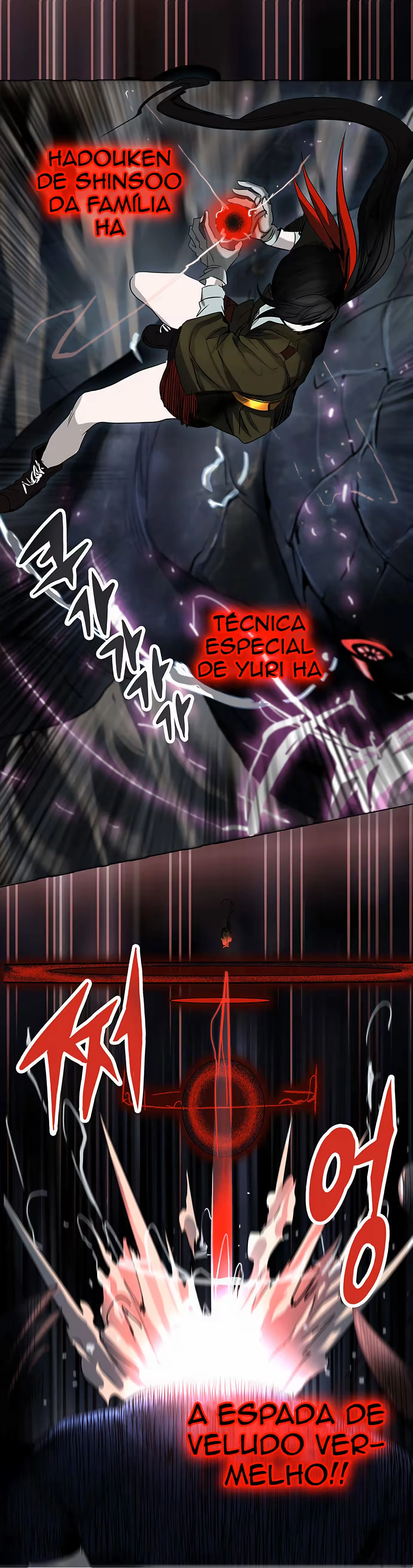 Página 34