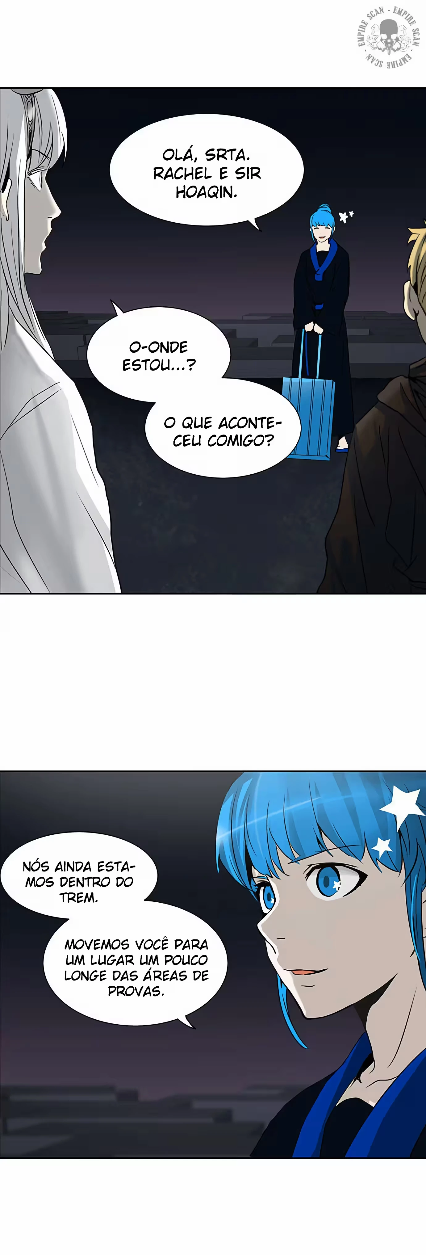 Página 34