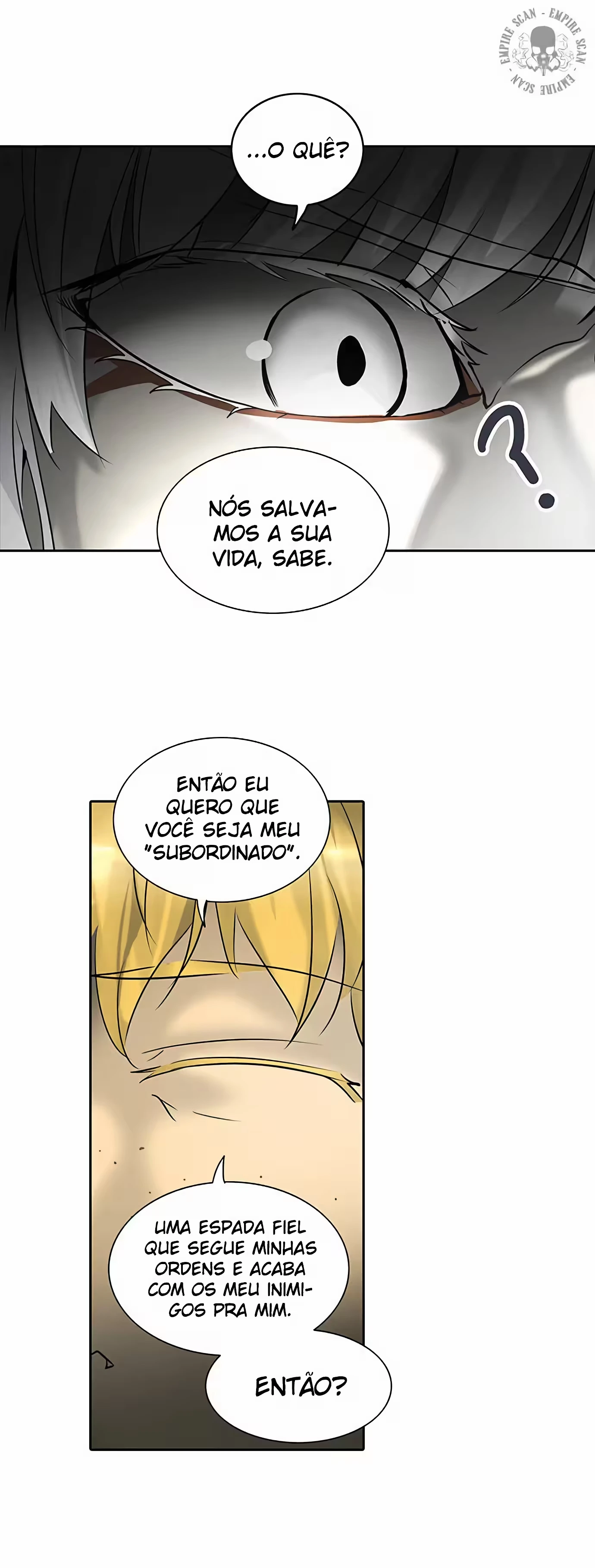 Página 37