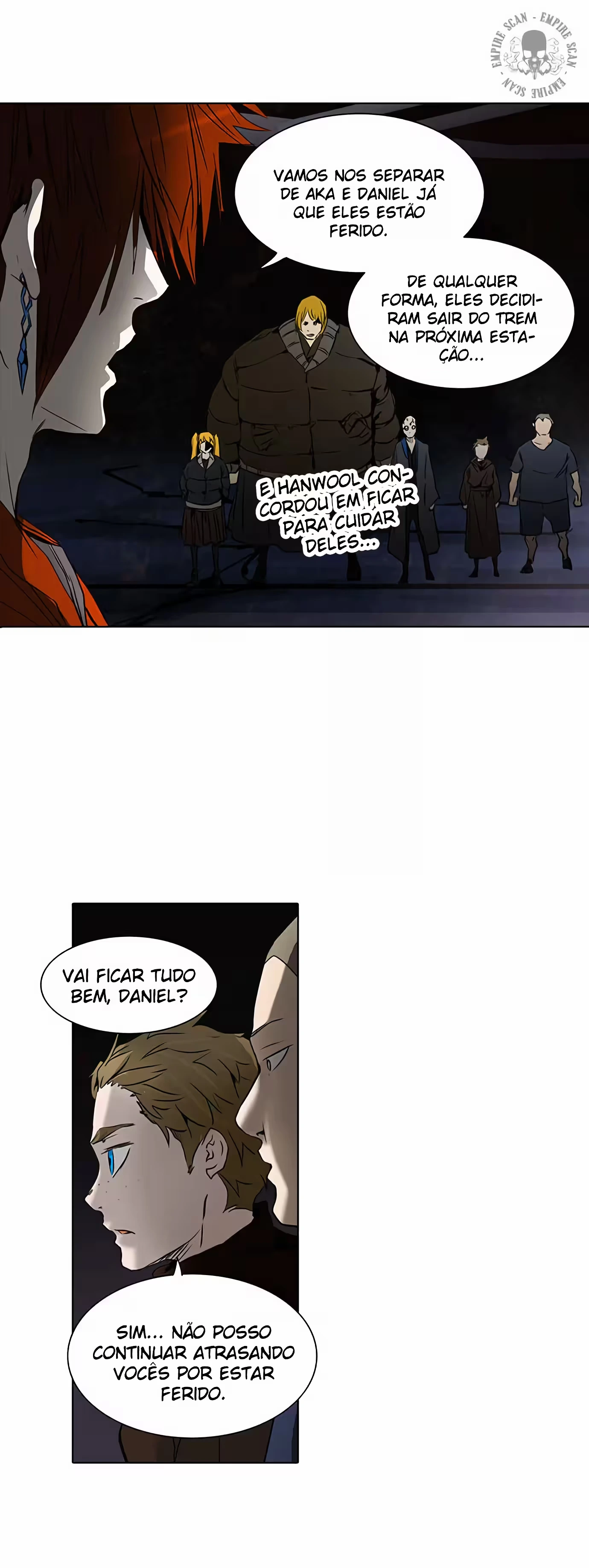 Página 27