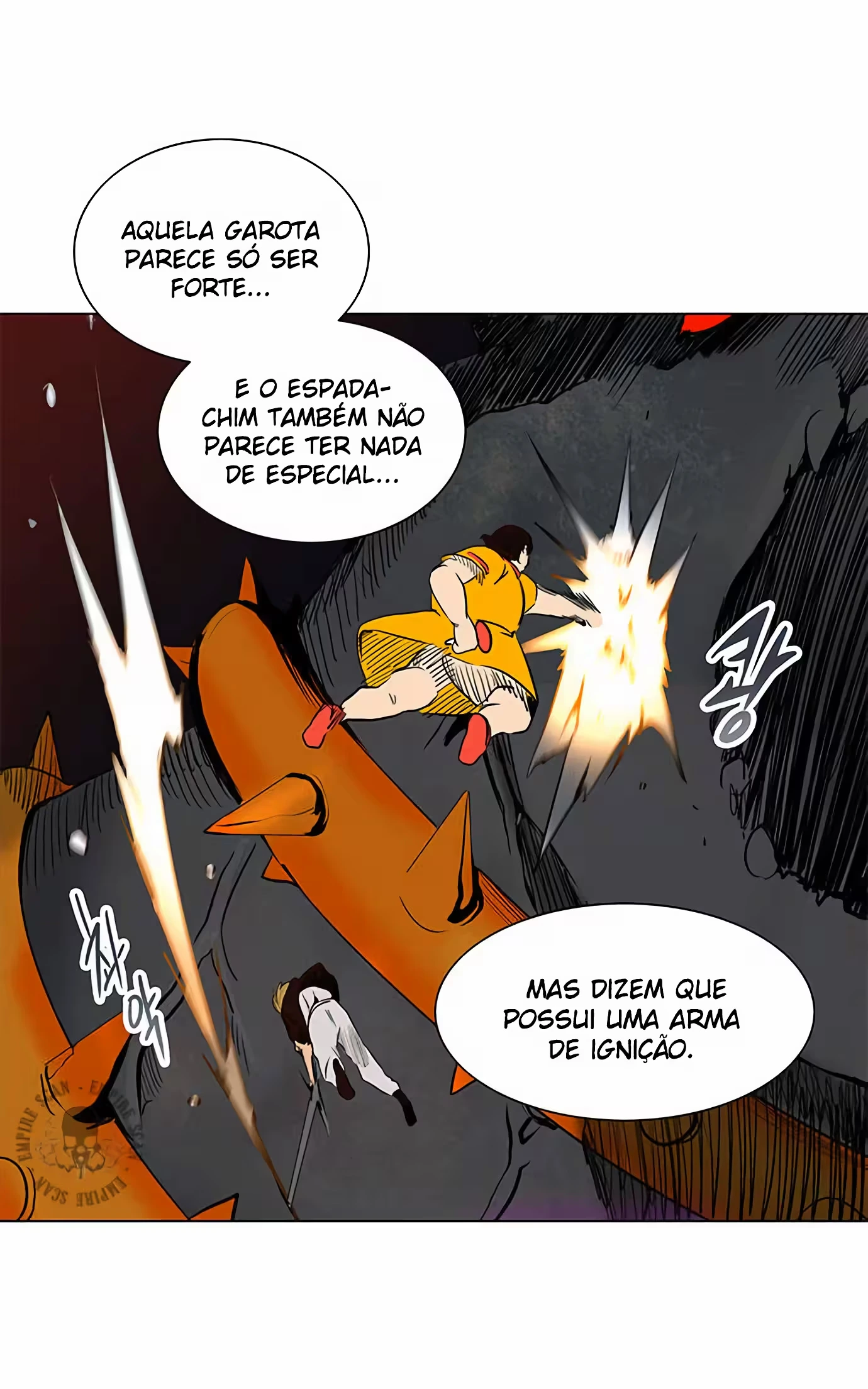Página 38