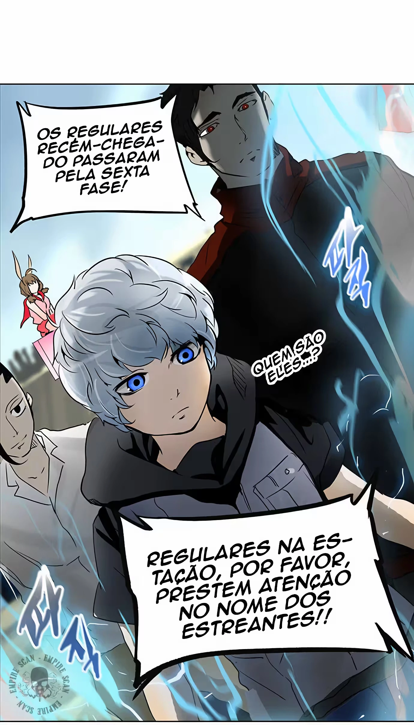 Página 50