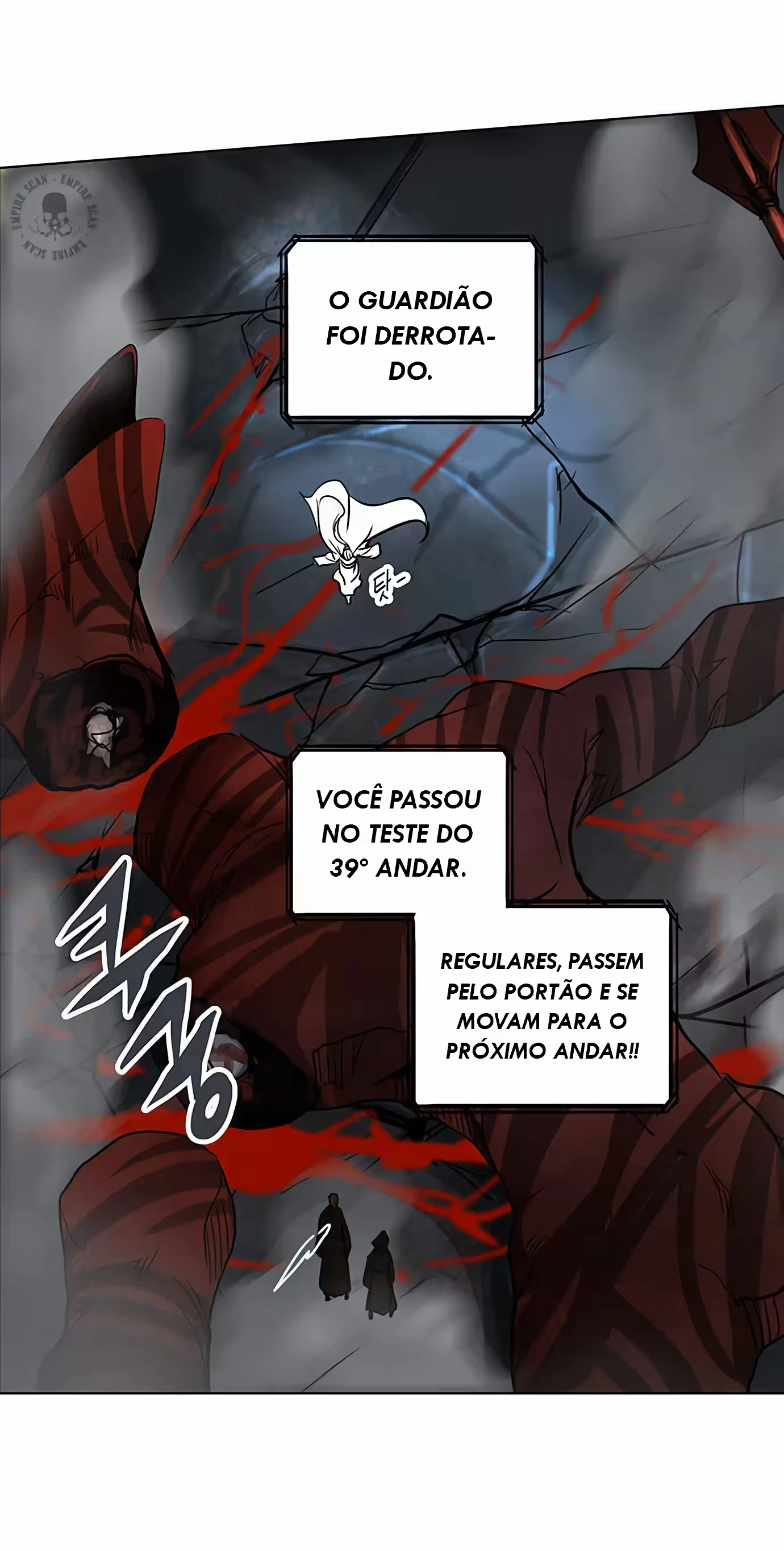 Página 21
