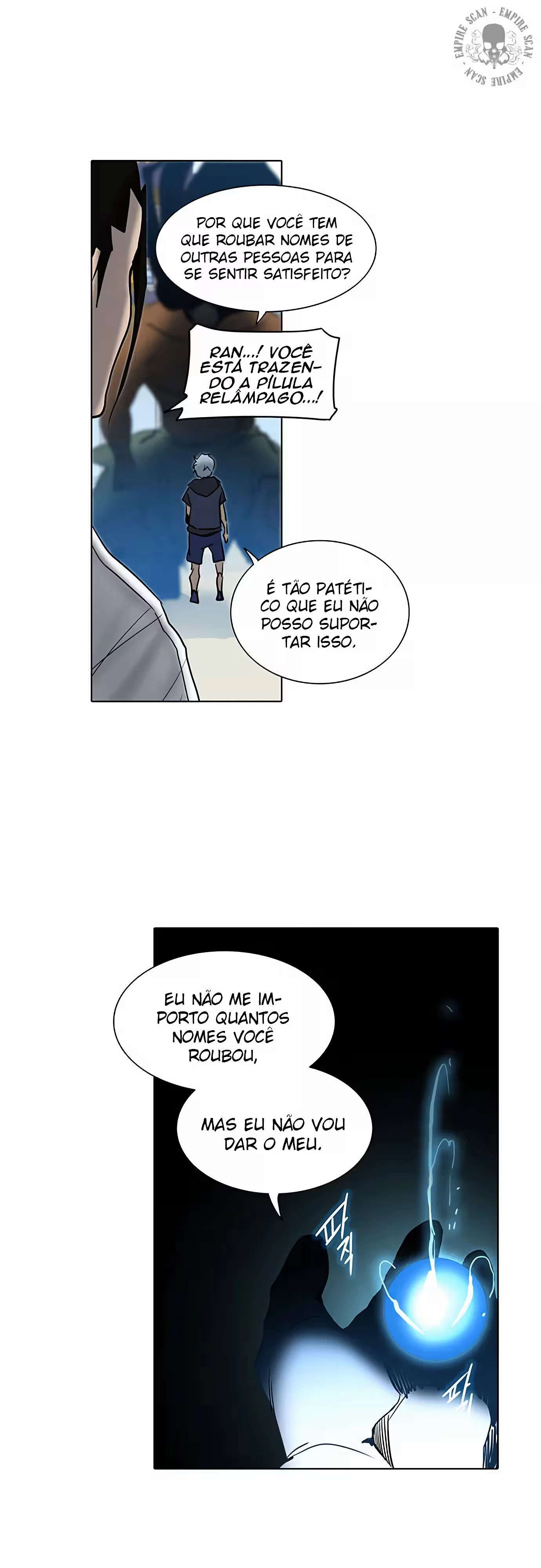 Página 24
