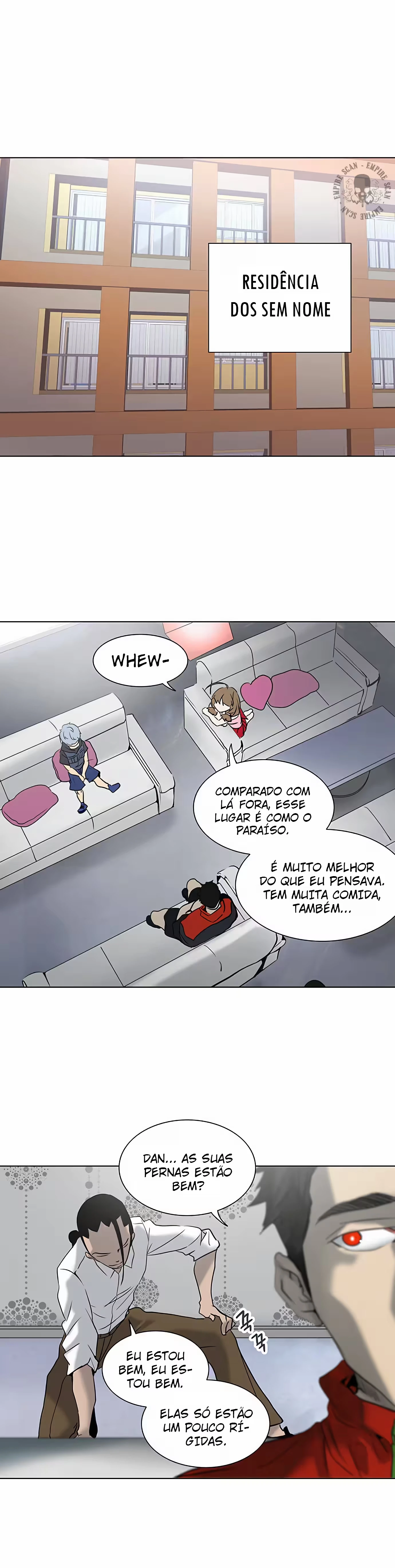 Página 52