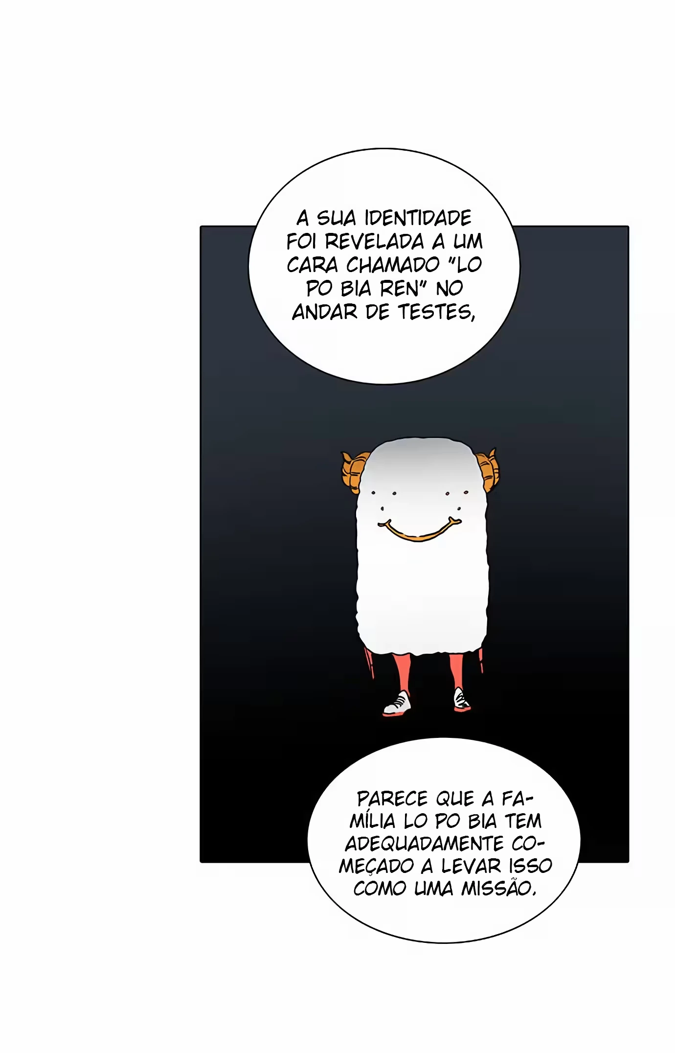 Página 29
