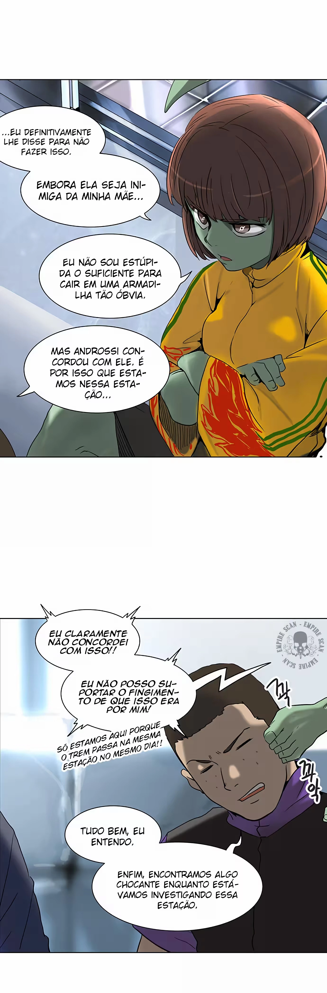 Página 34
