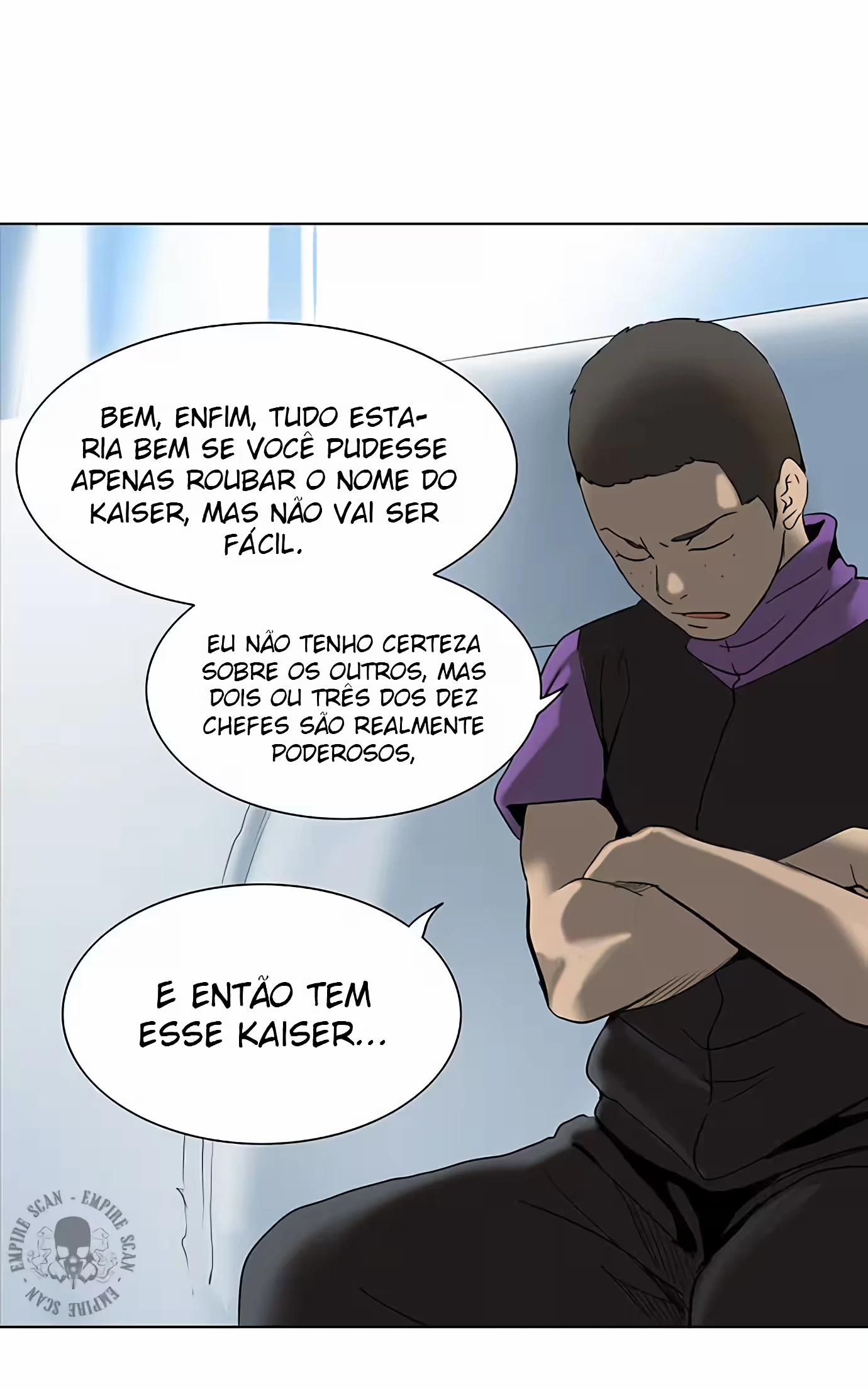 Página 53
