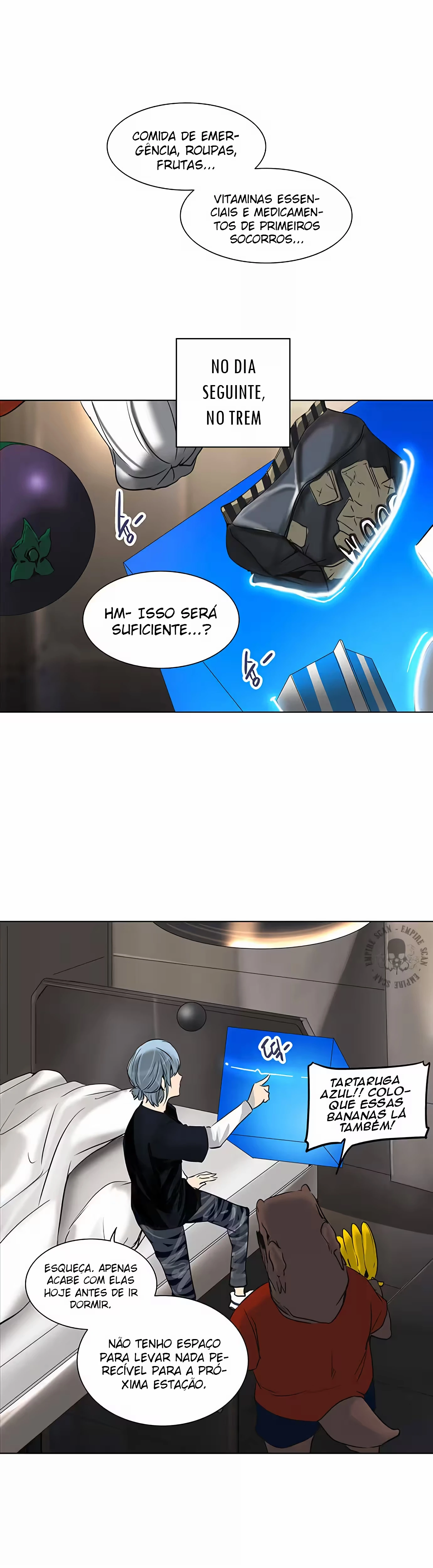 Página 59