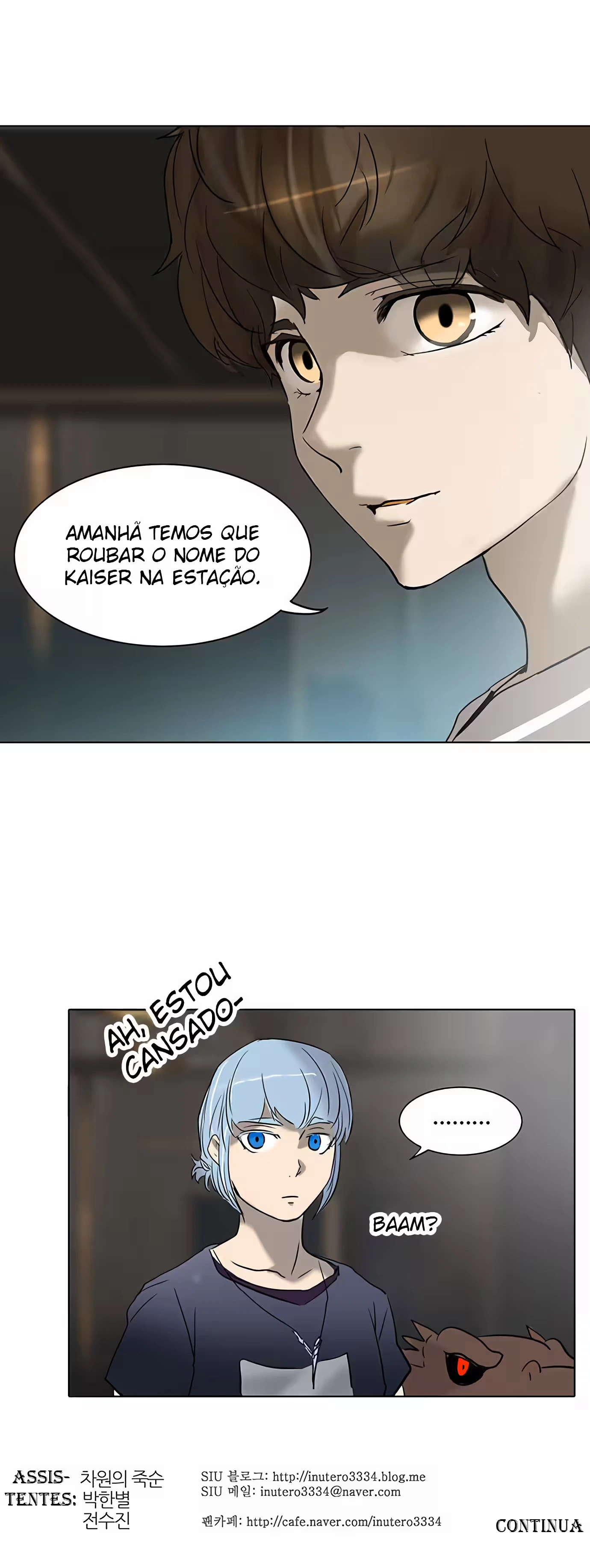 Página 64
