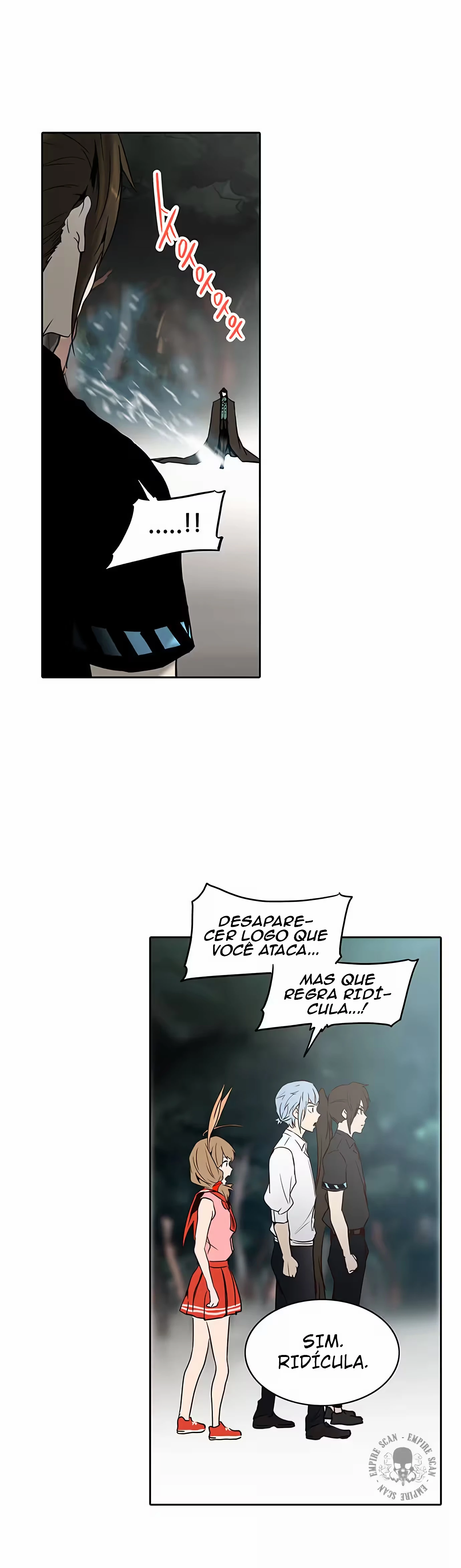 Página 45
