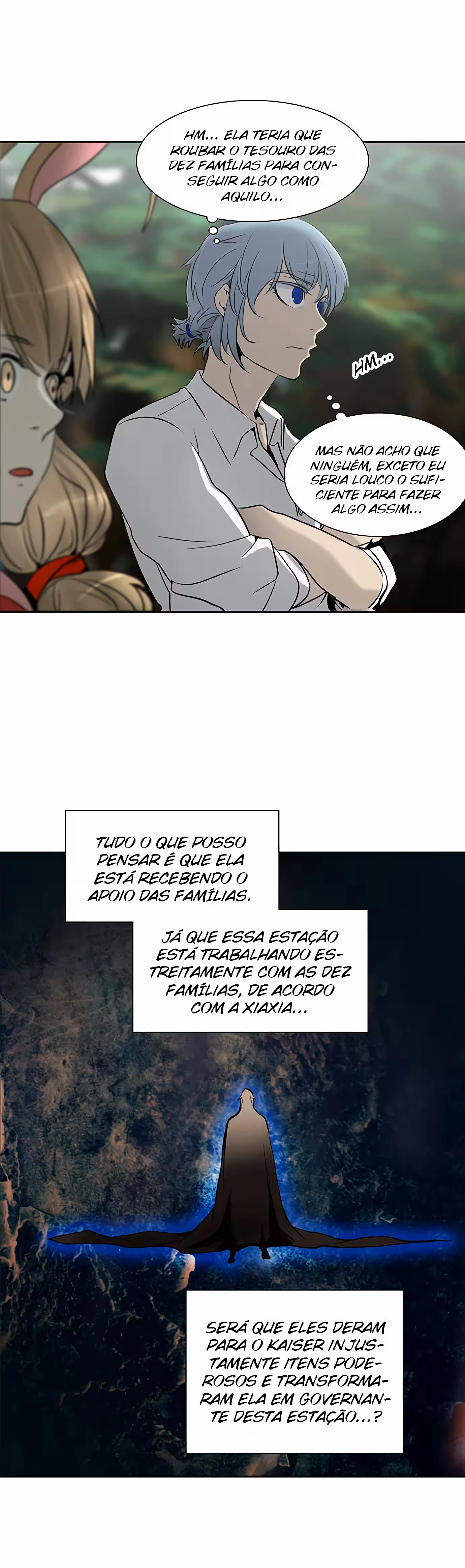 Página 62
