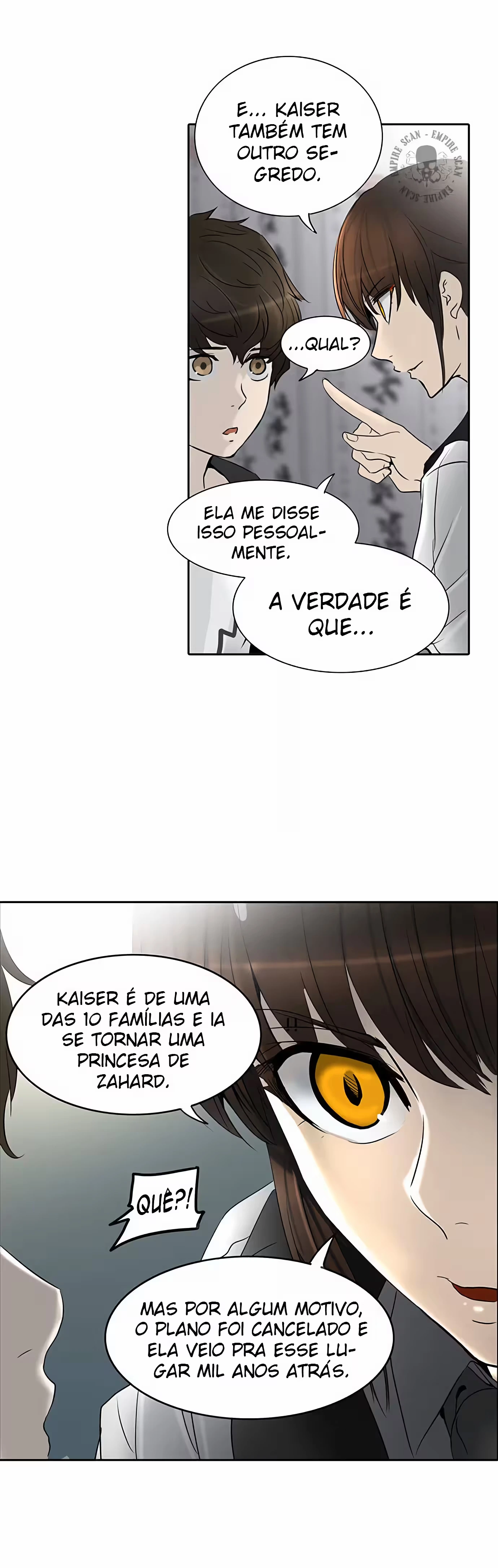 Página 49