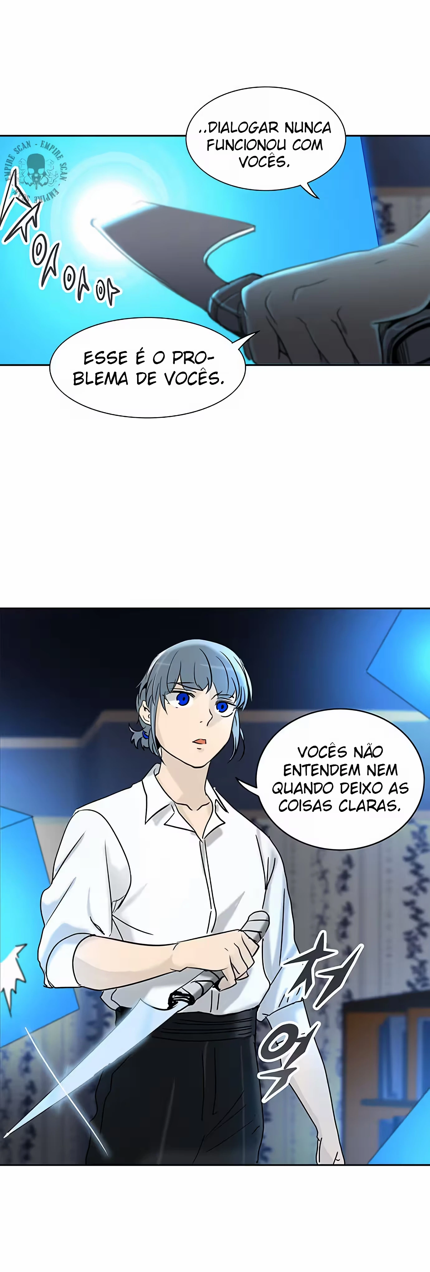 Página 10