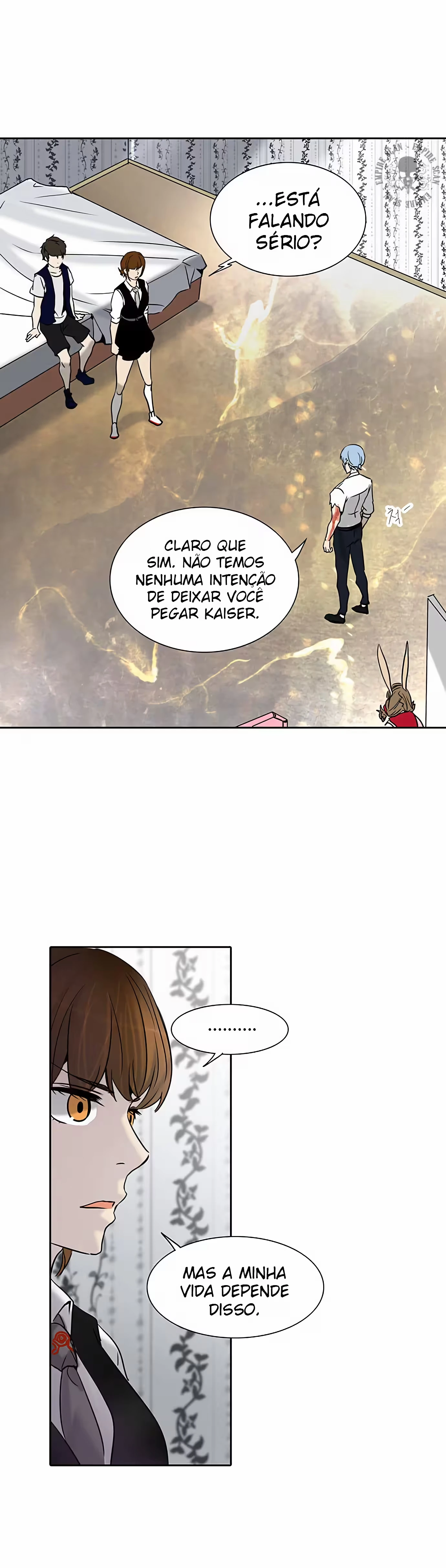 Página 44