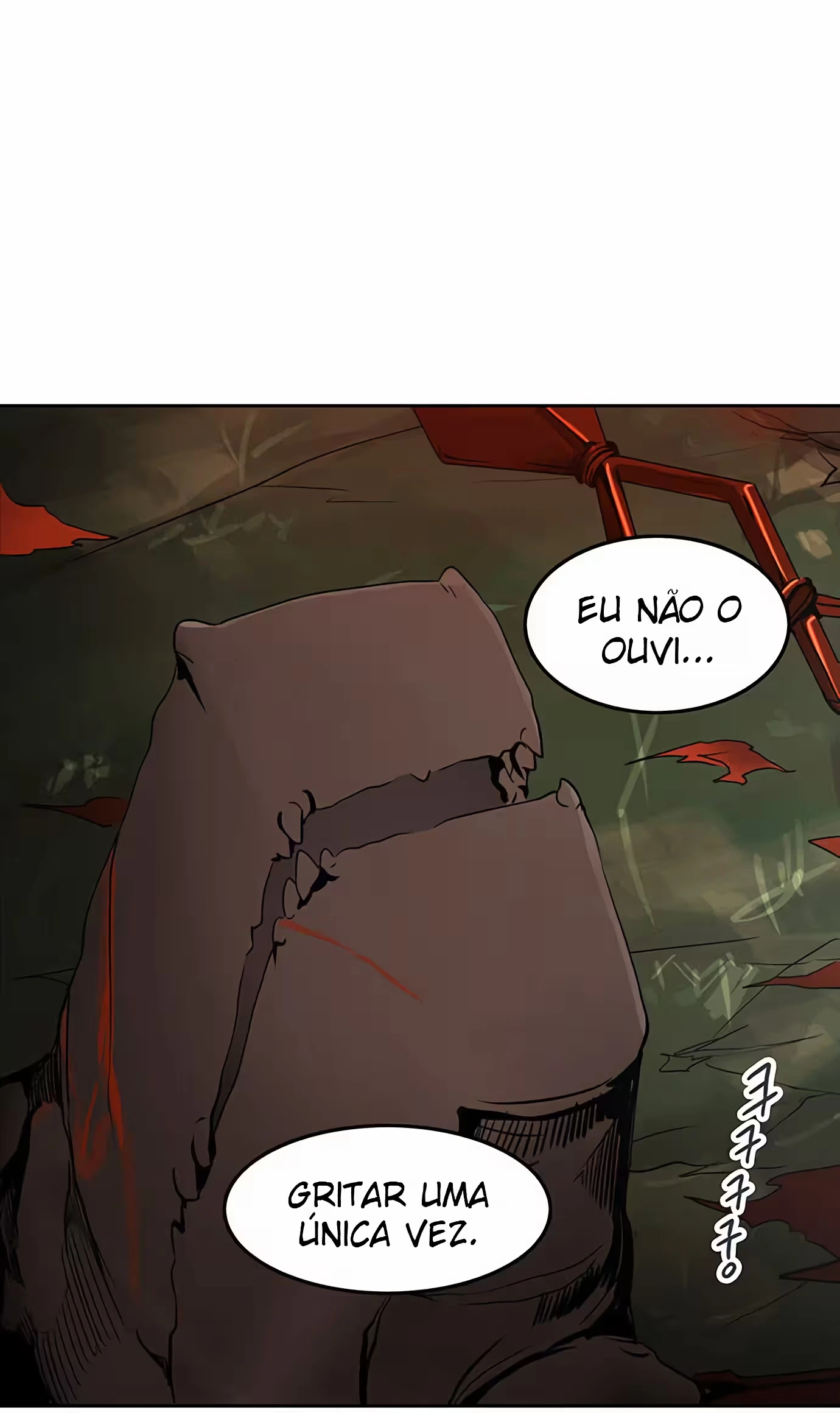 Página 59