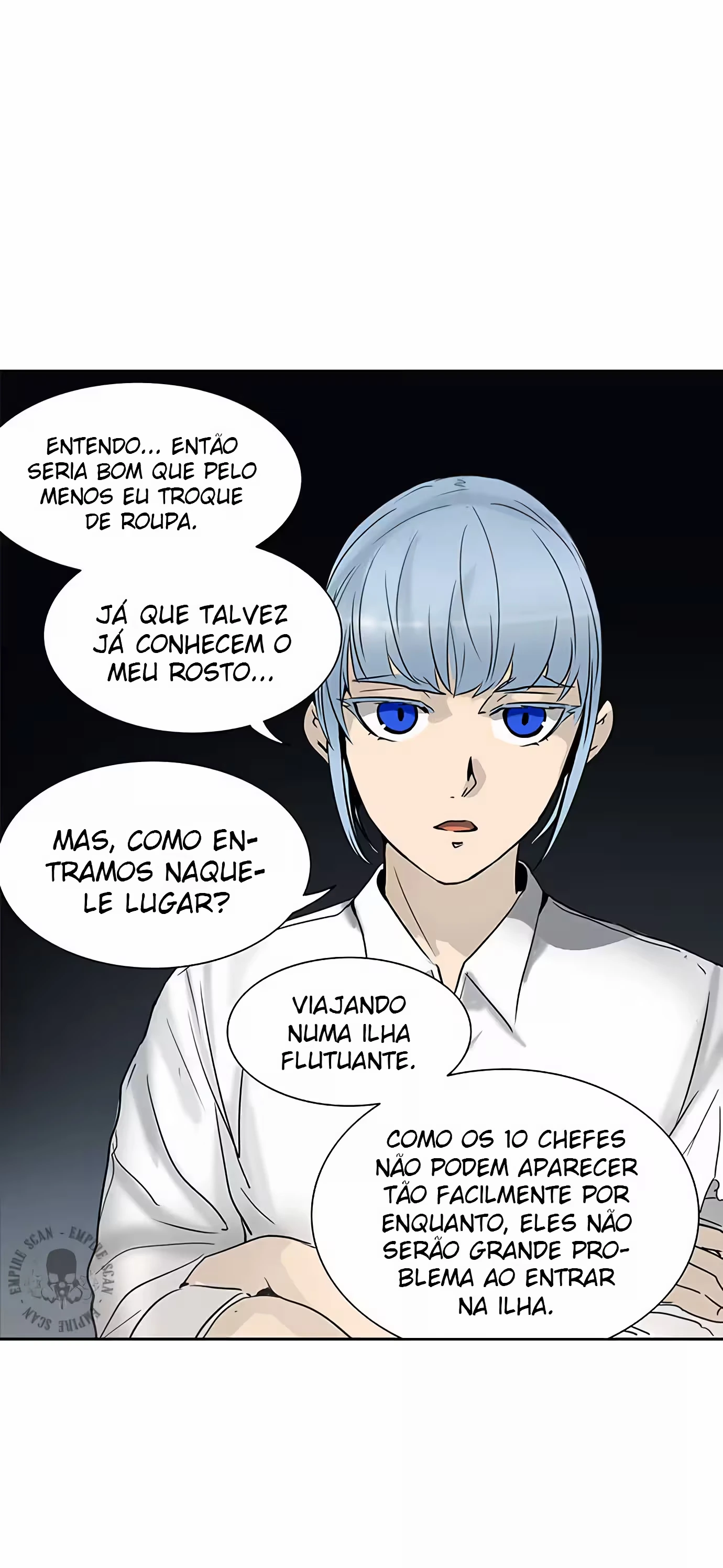Página 10