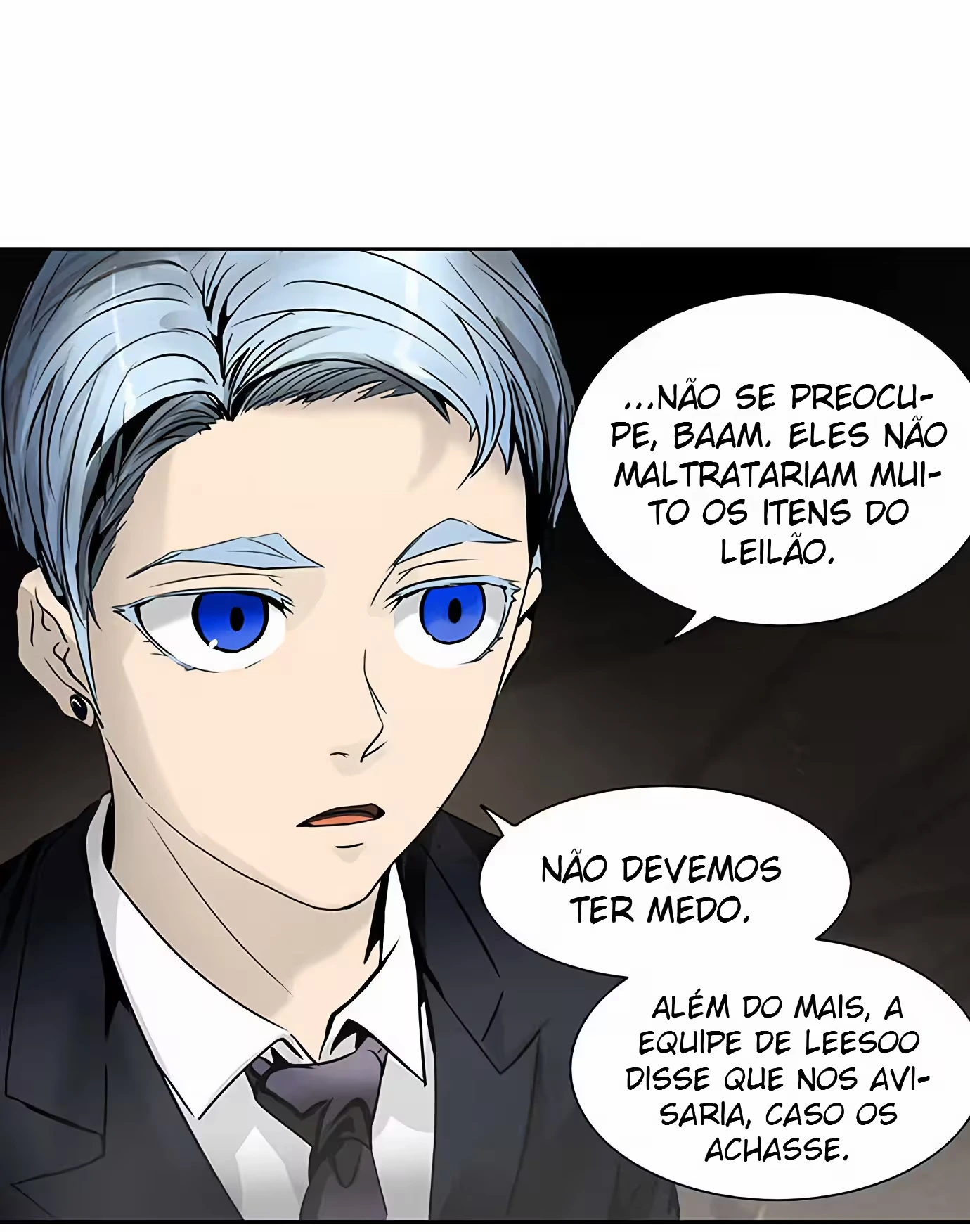Página 17