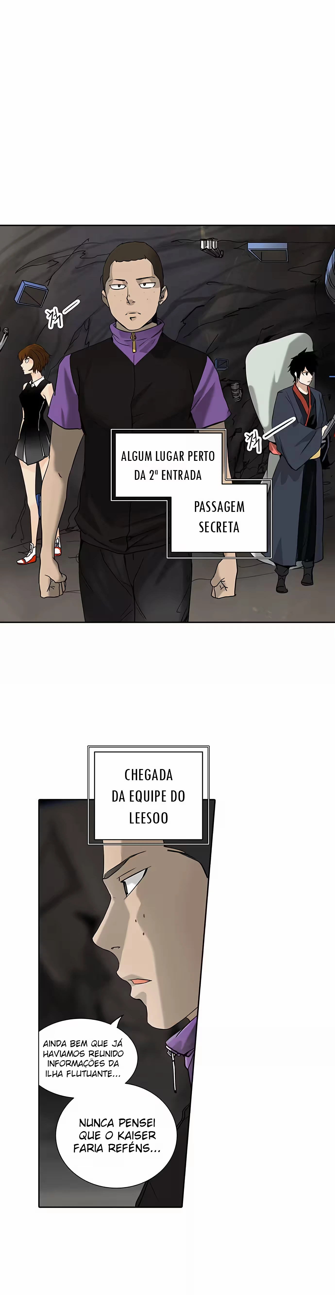 Página 32