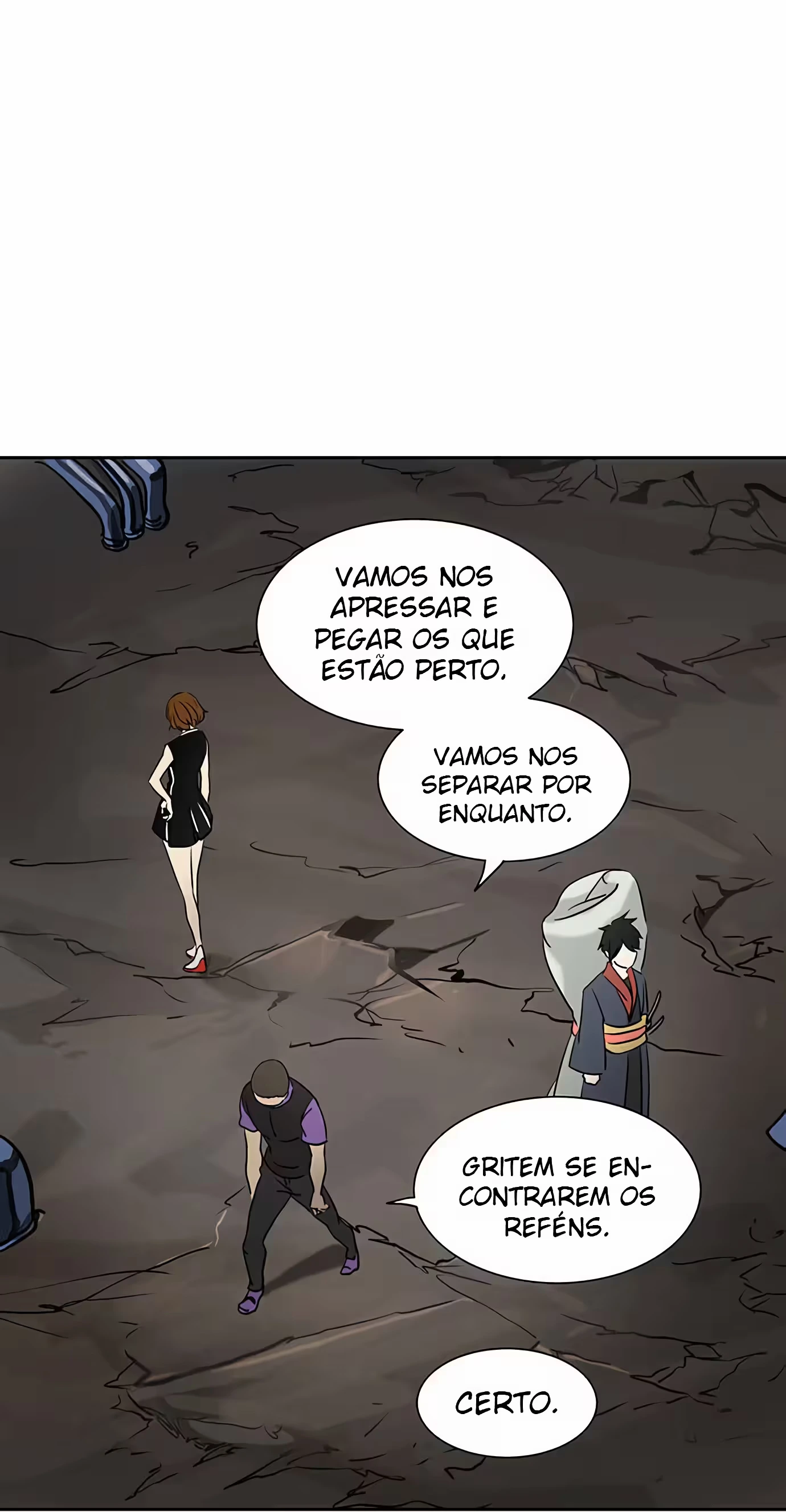 Página 38