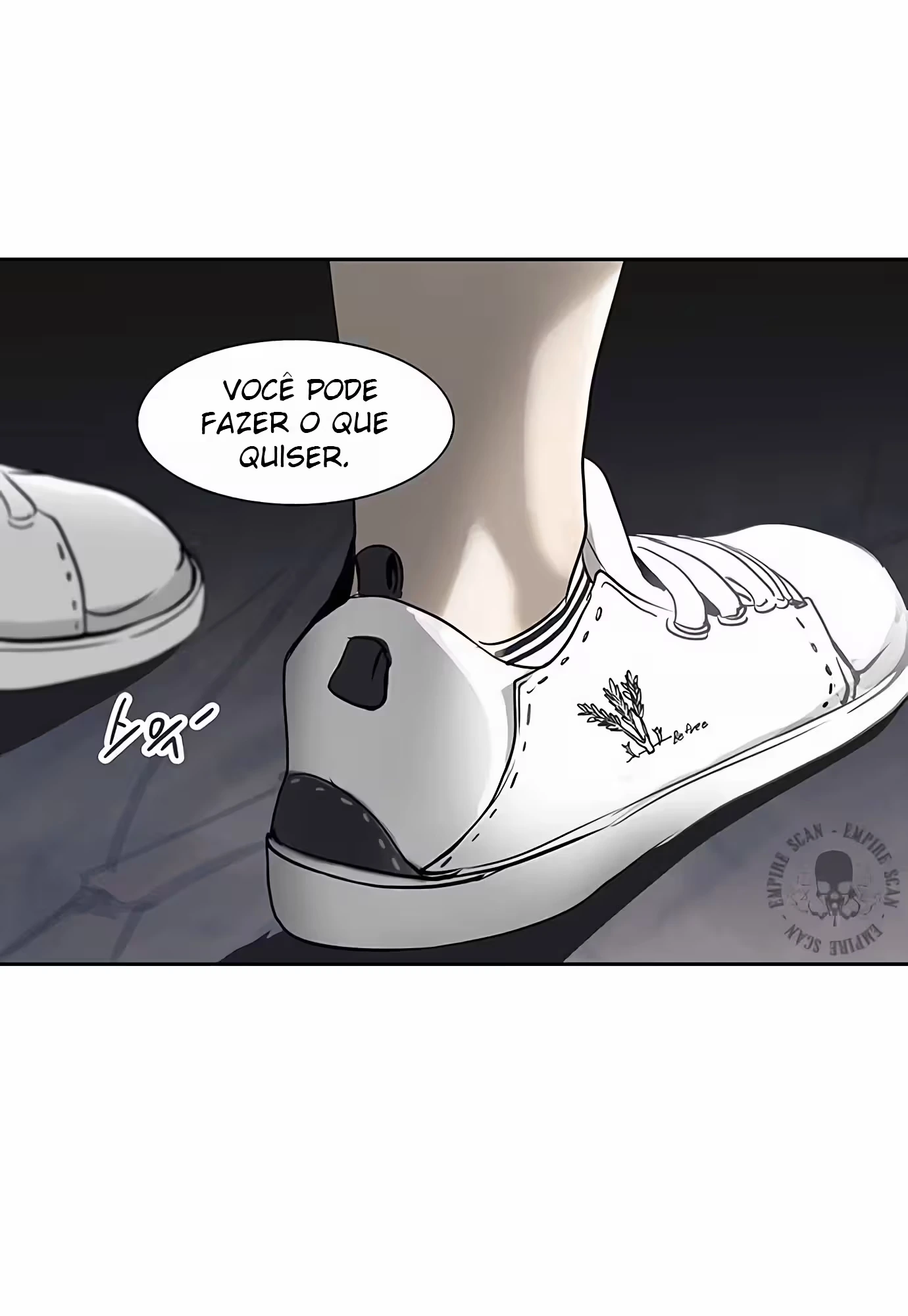 Página 52