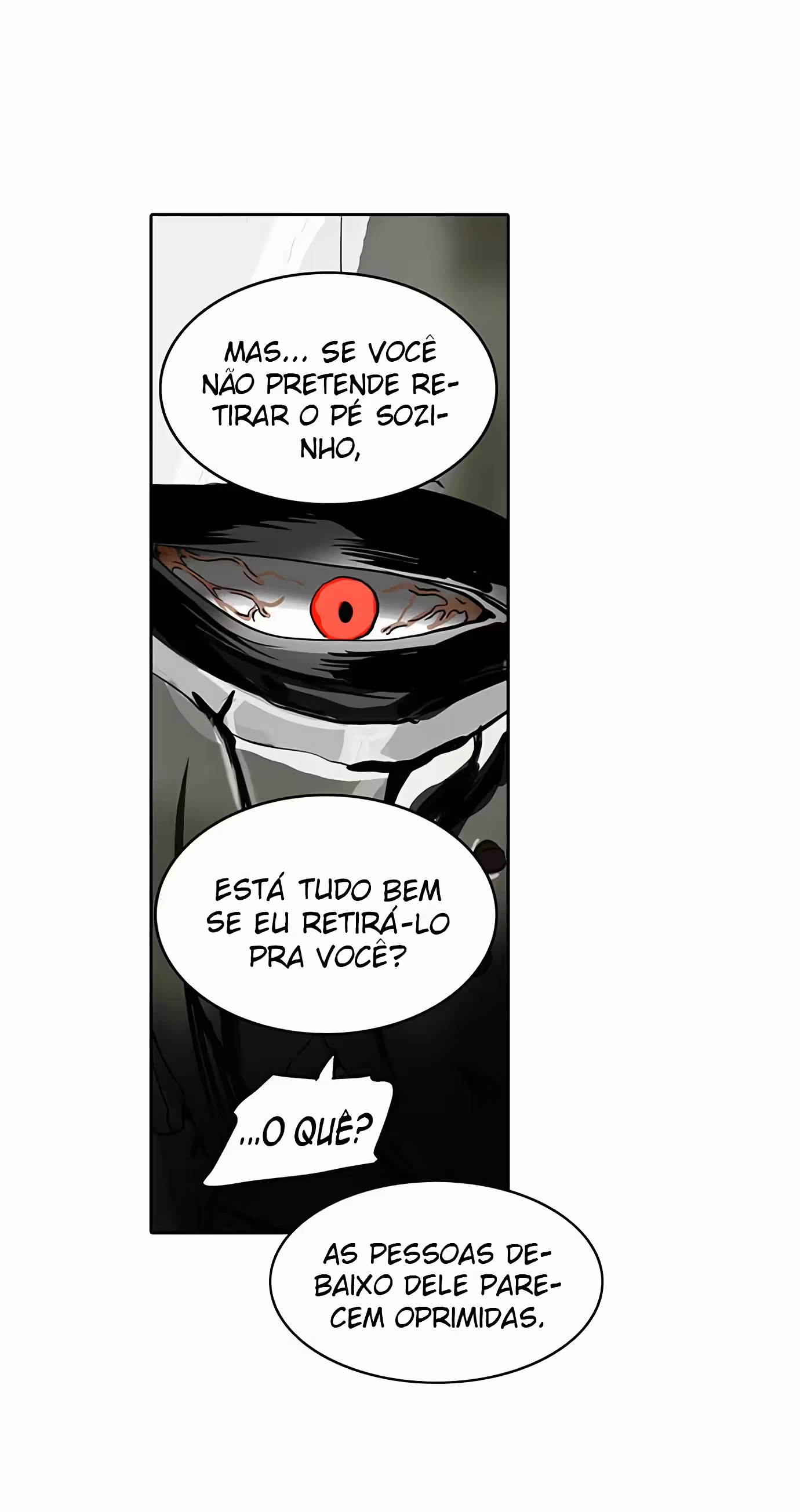 Página 56