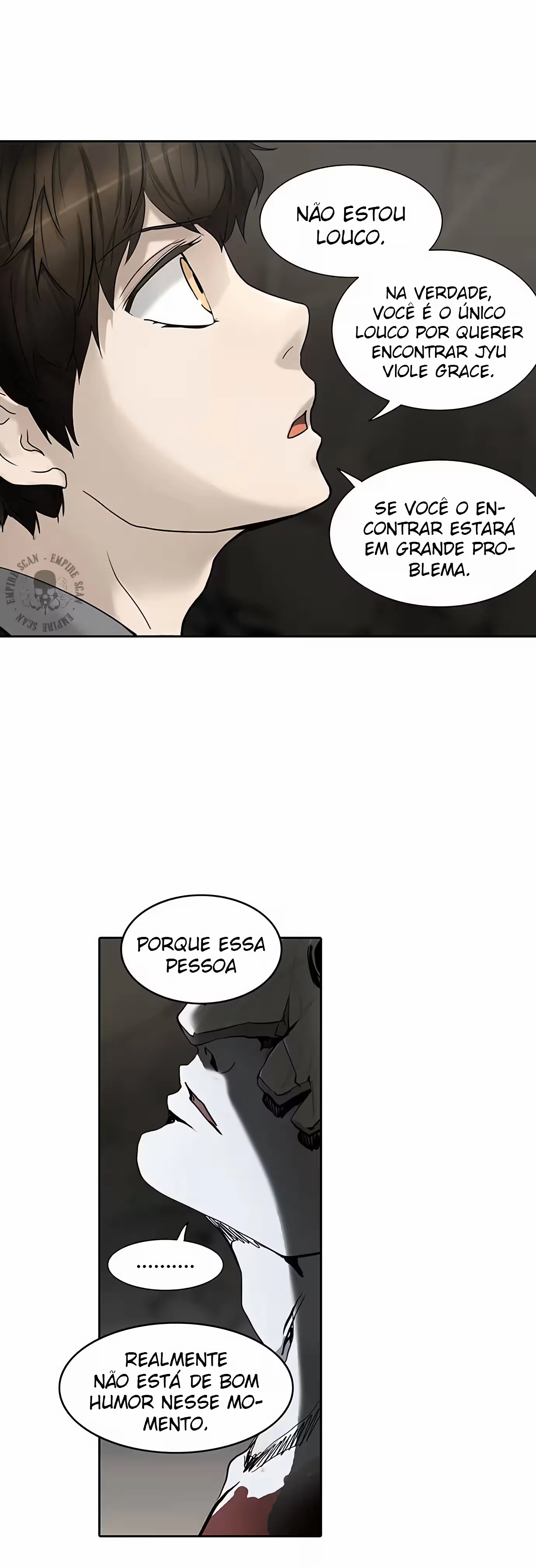 Página 58