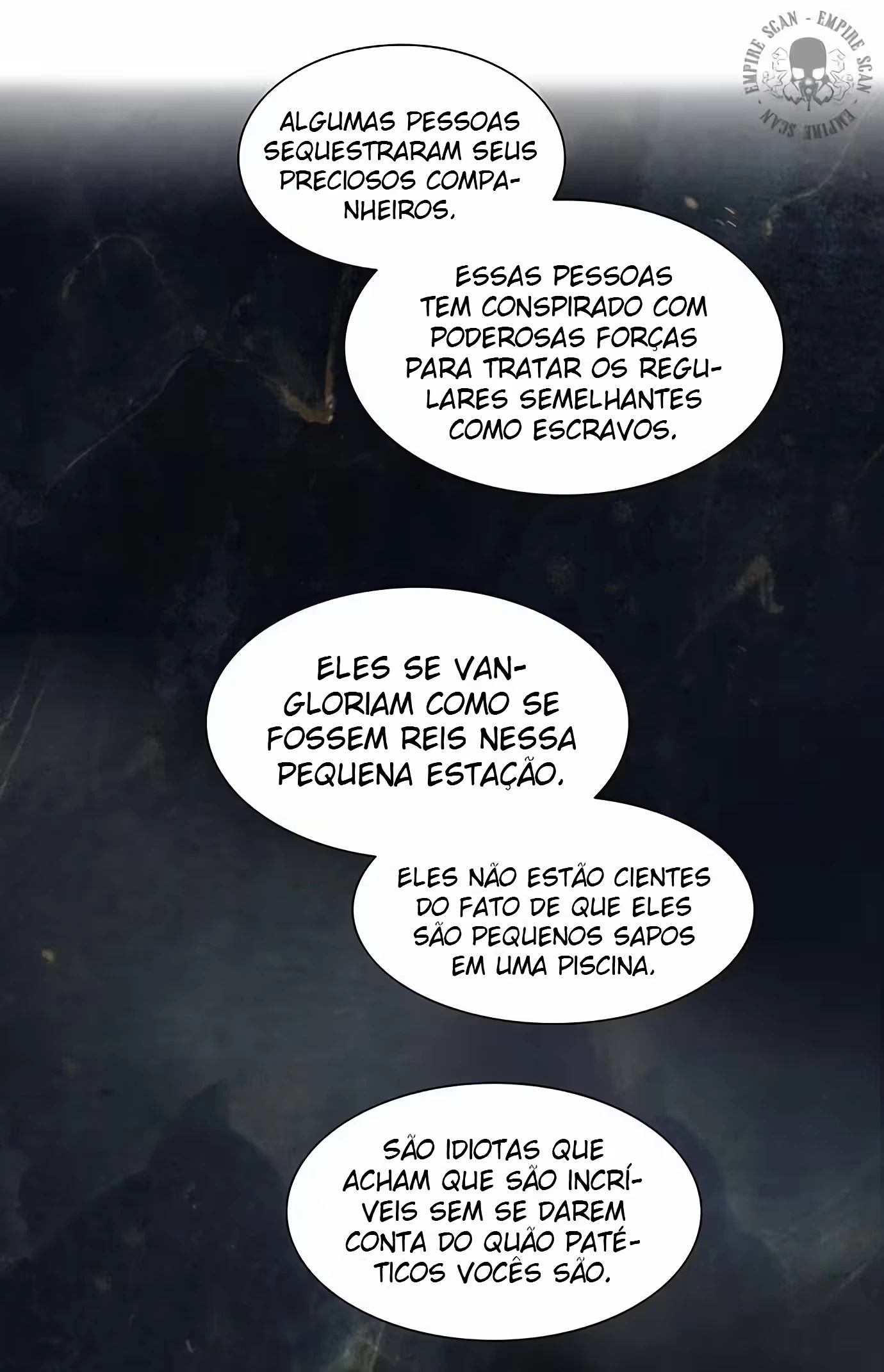 Página 59