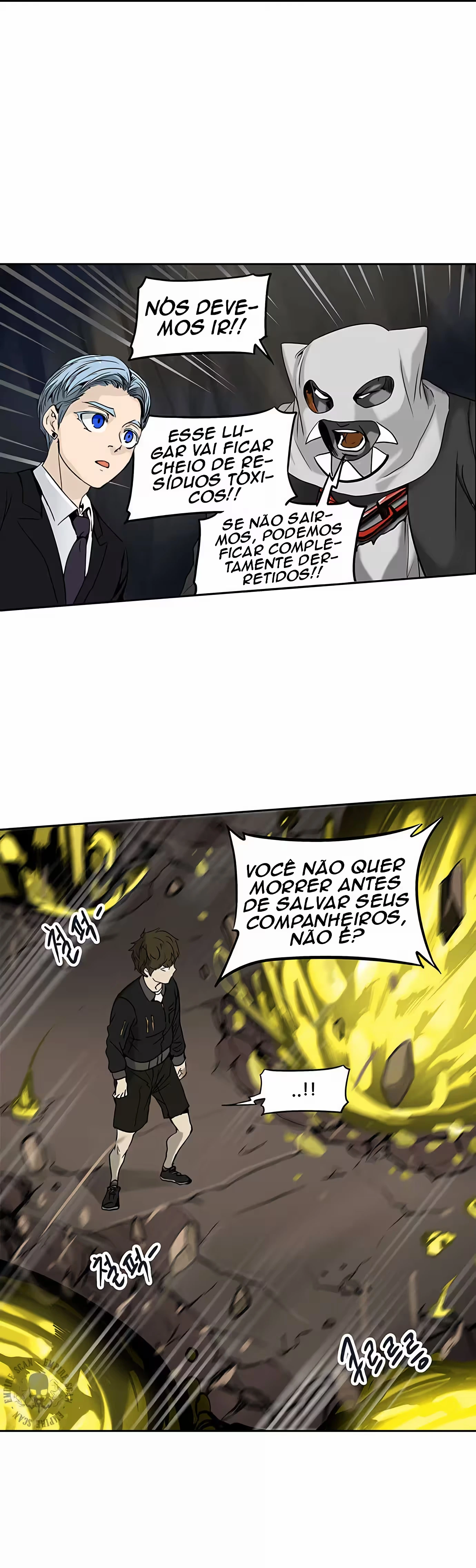 Página 13
