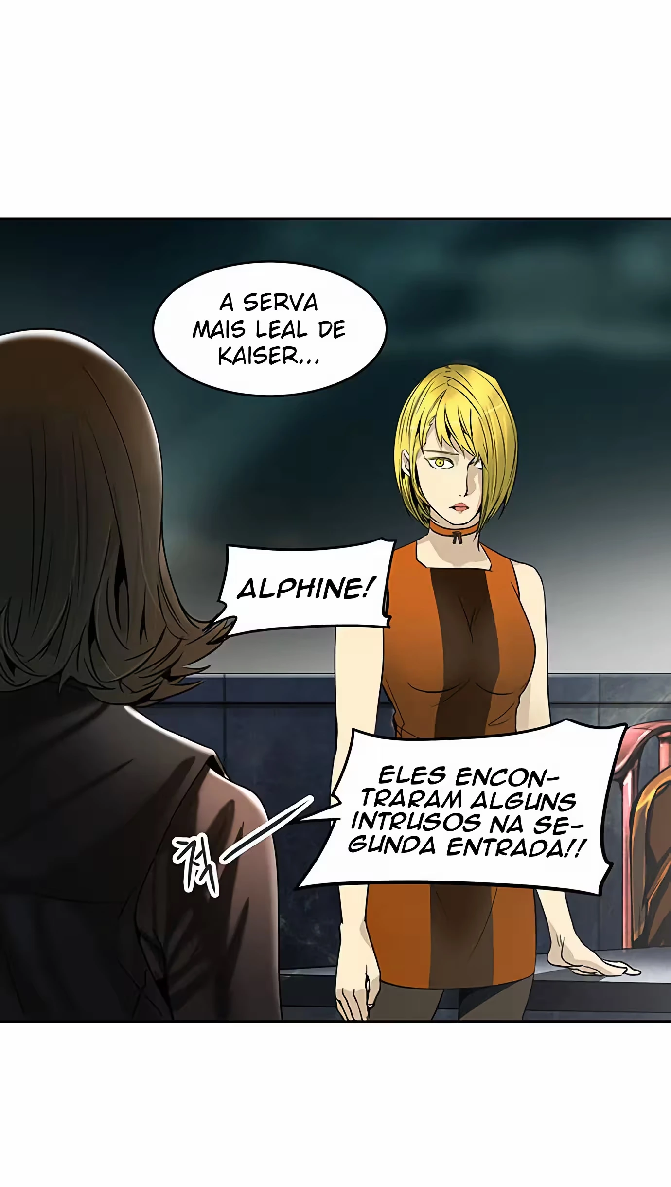 Página 35
