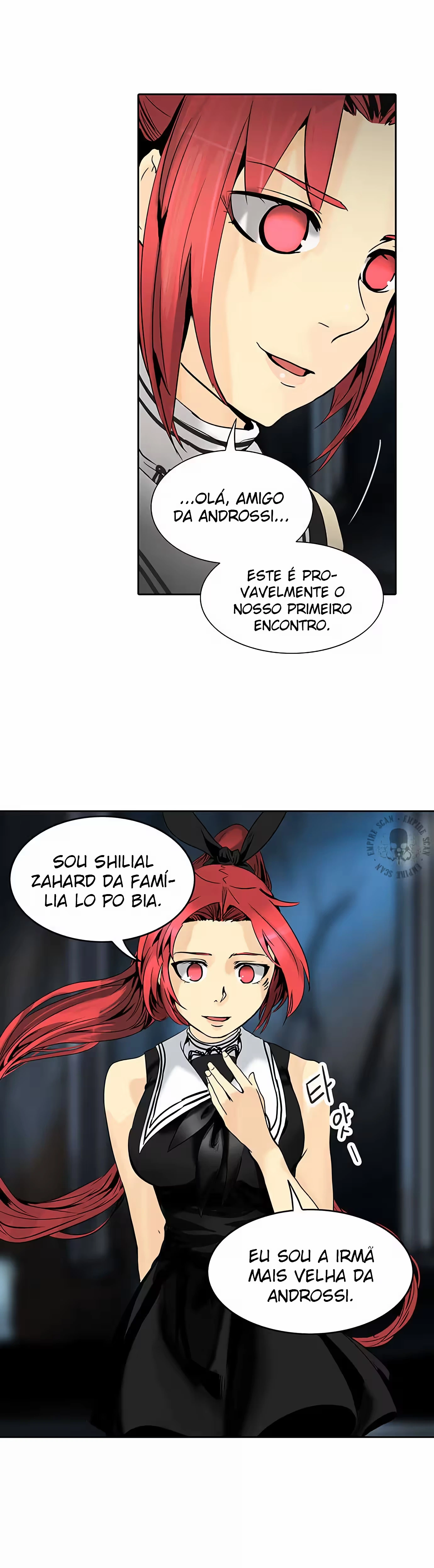 Página 22