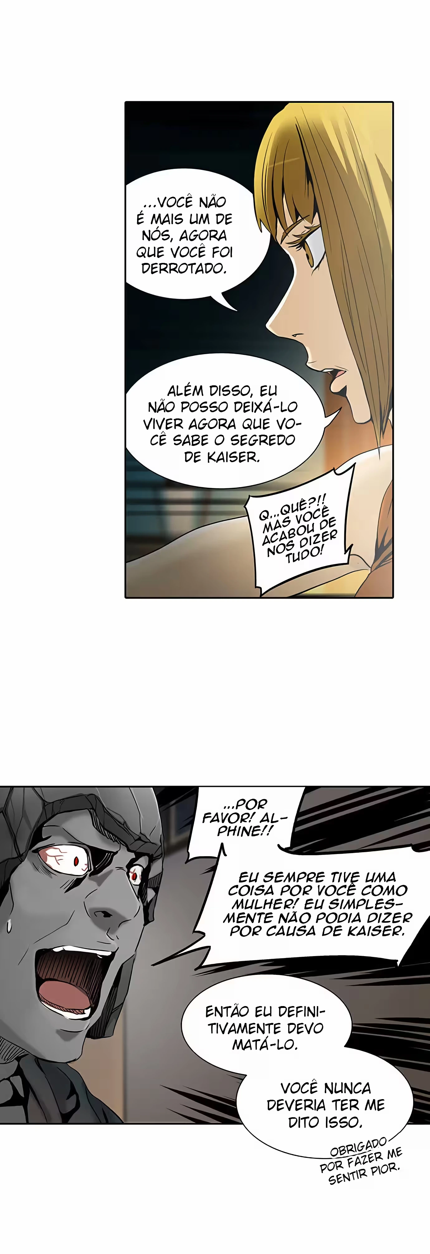 Página 31