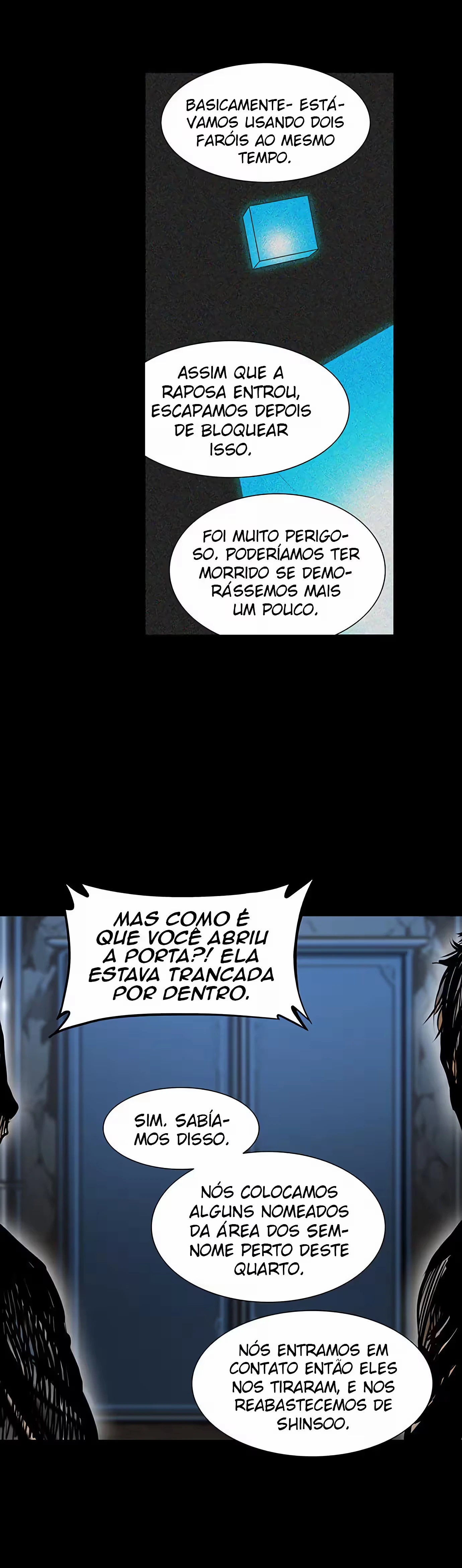 Página 59