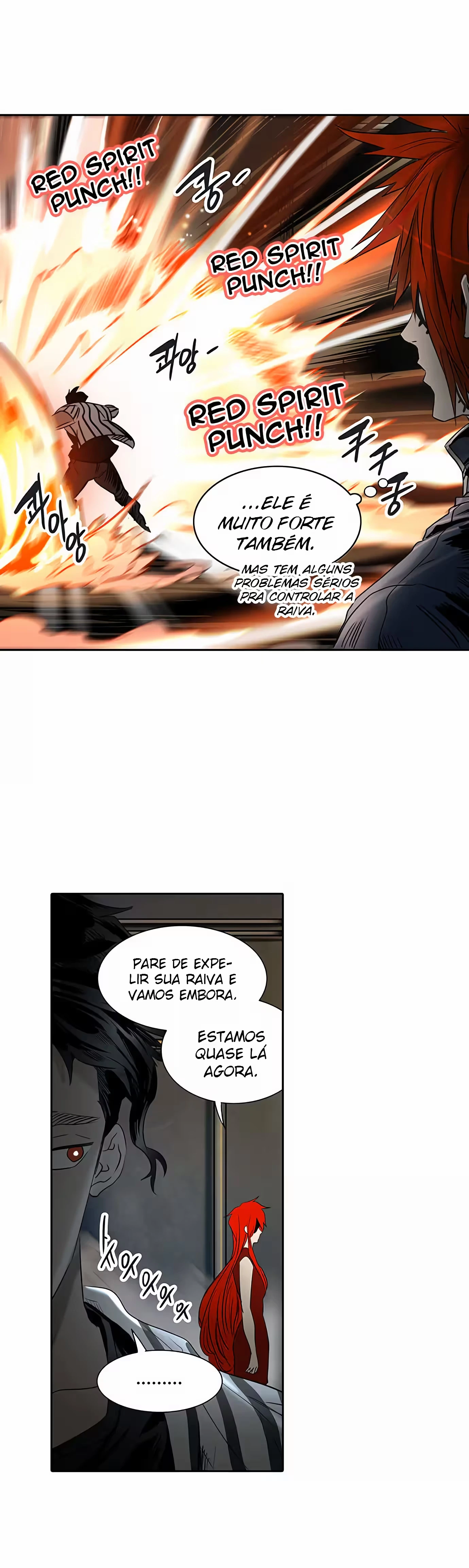 Página 32