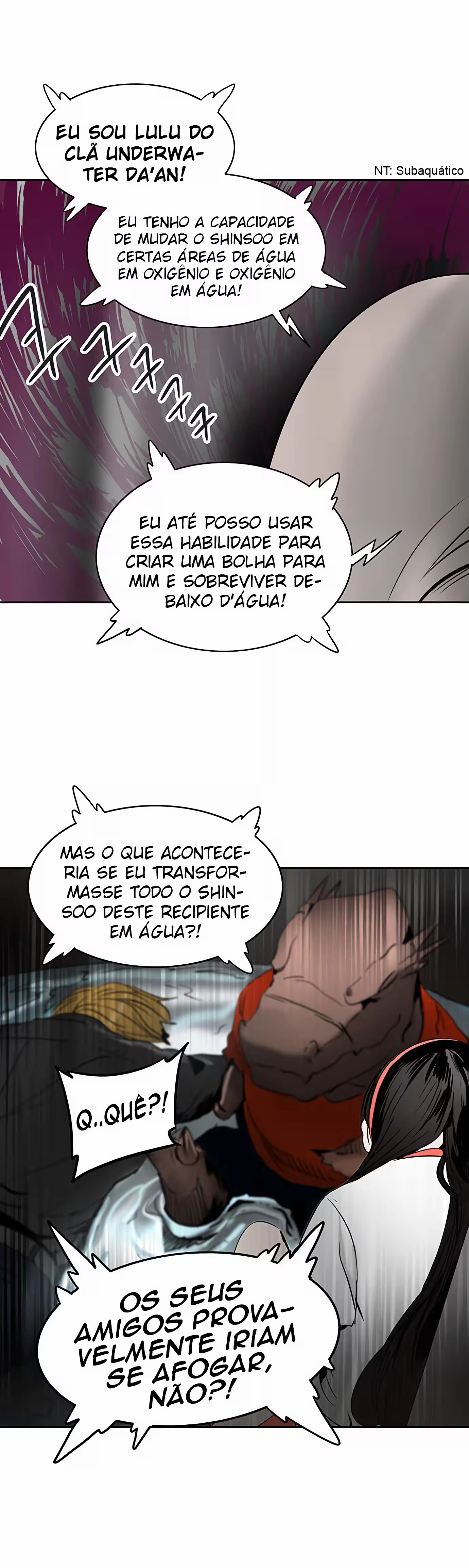 Página 44